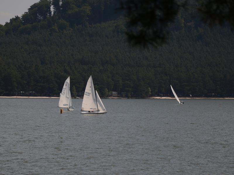 DSC_0809.JPG