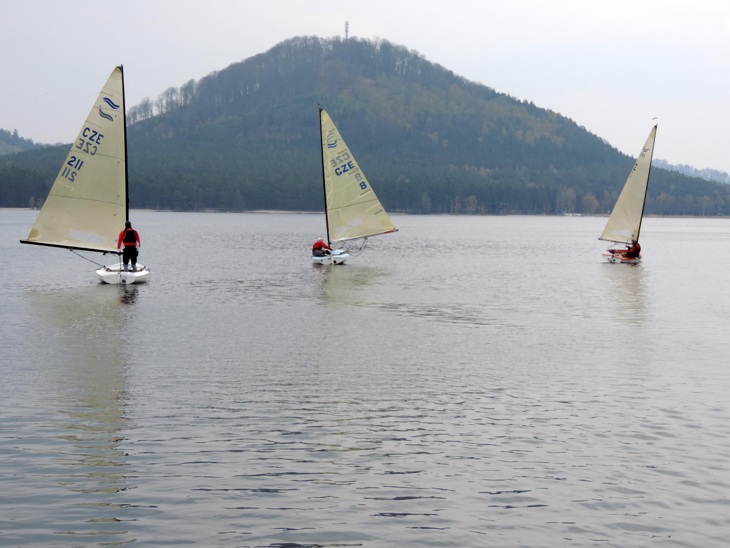 DSCN5199.JPG