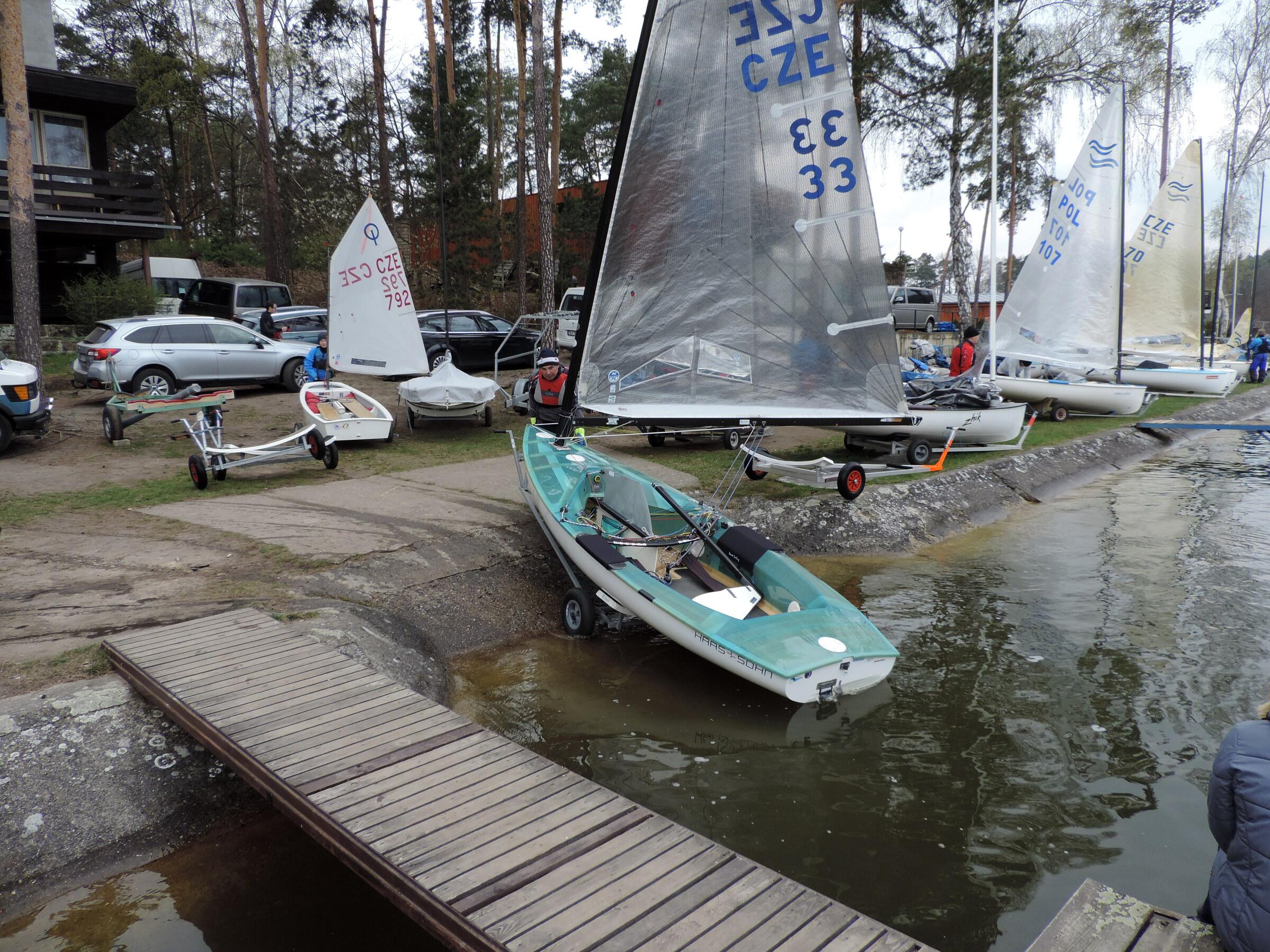 DSCN5204.JPG