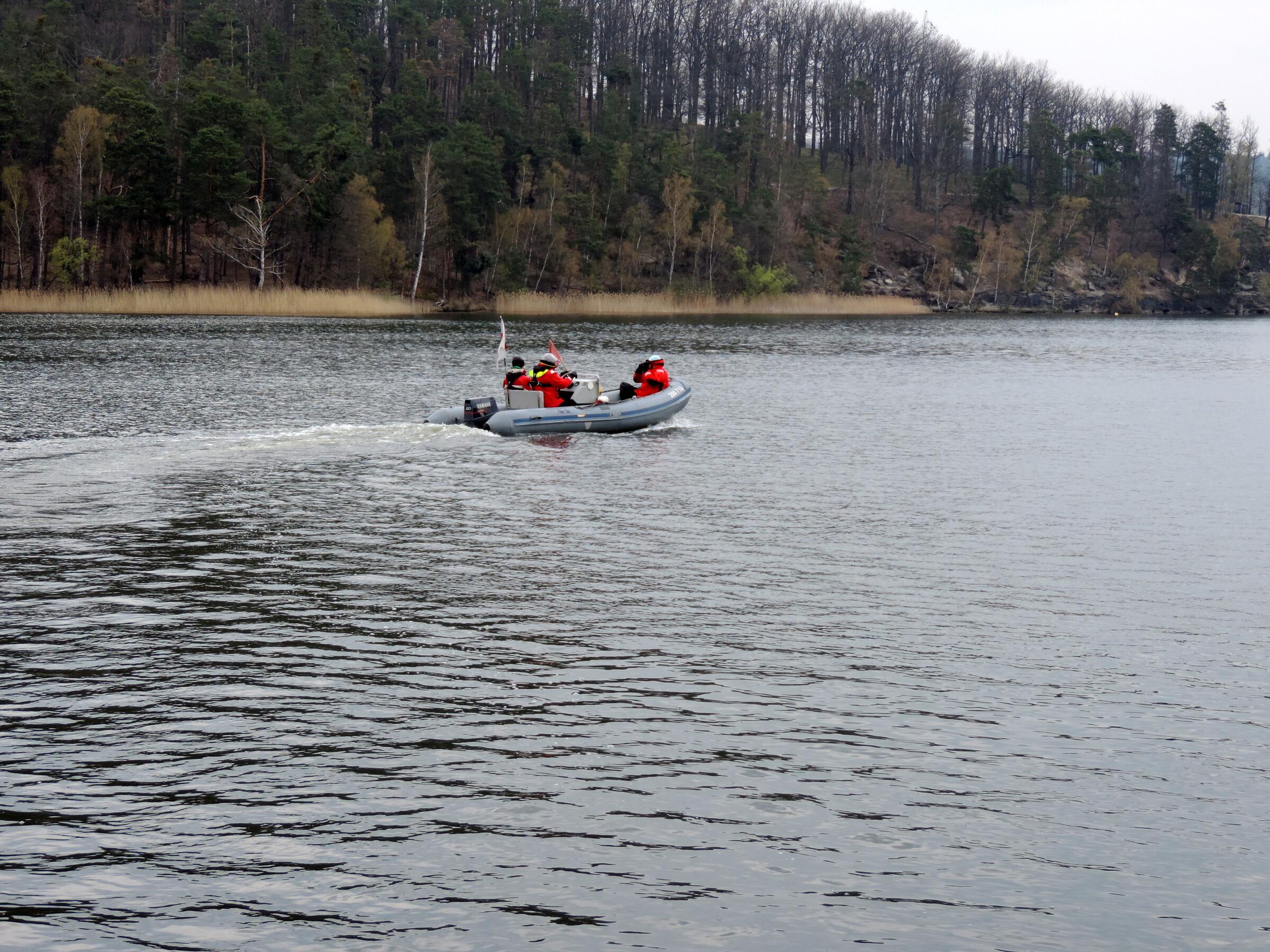 DSCN5191.JPG