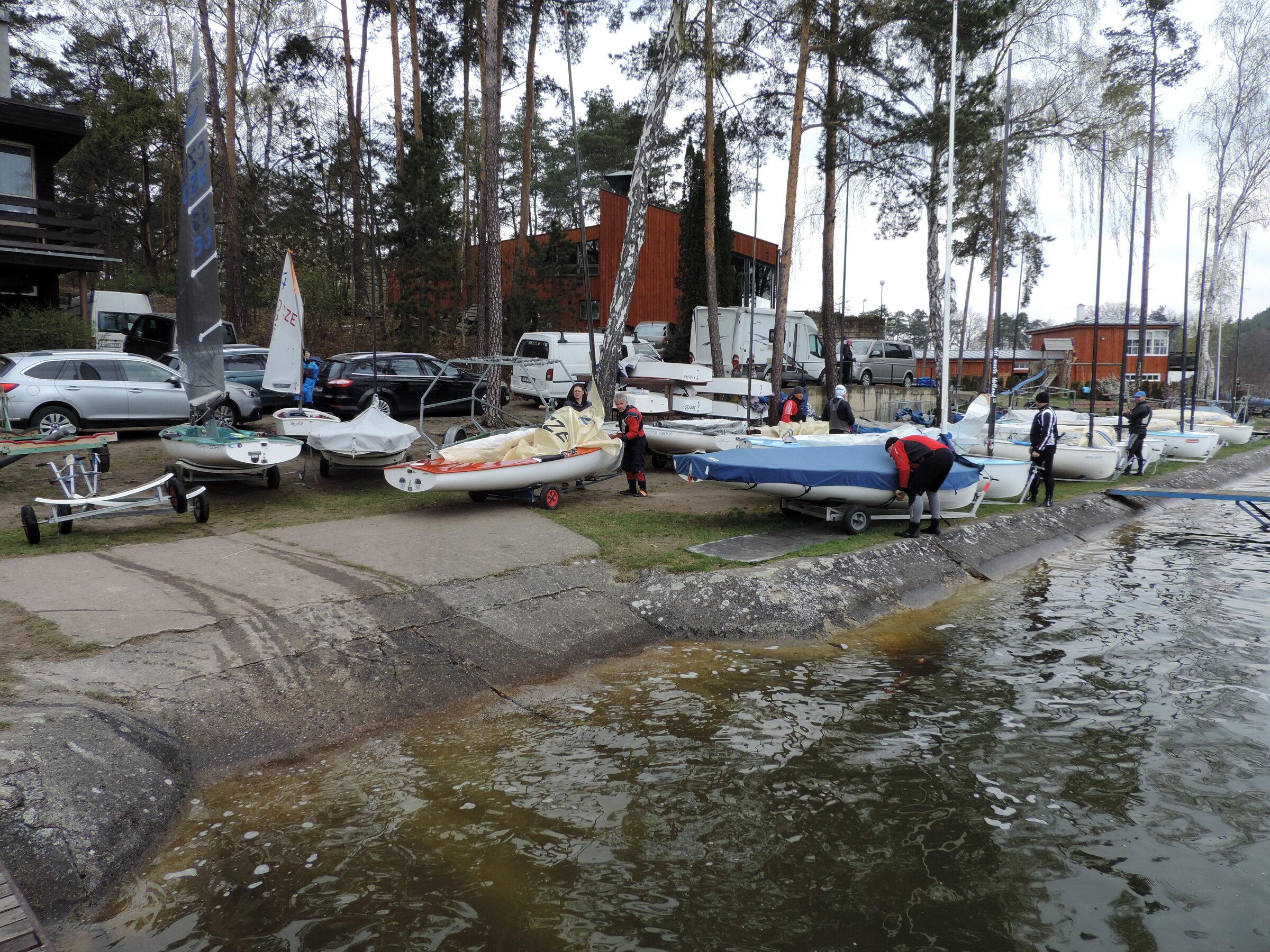 DSCN5188.JPG