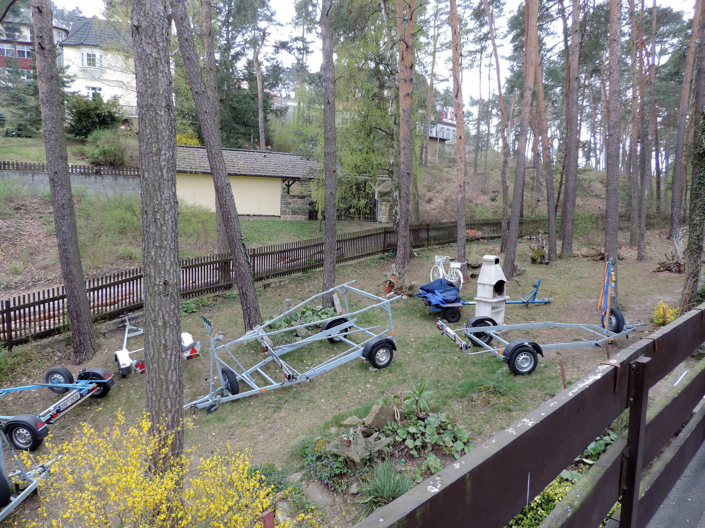 DSCN5169.JPG