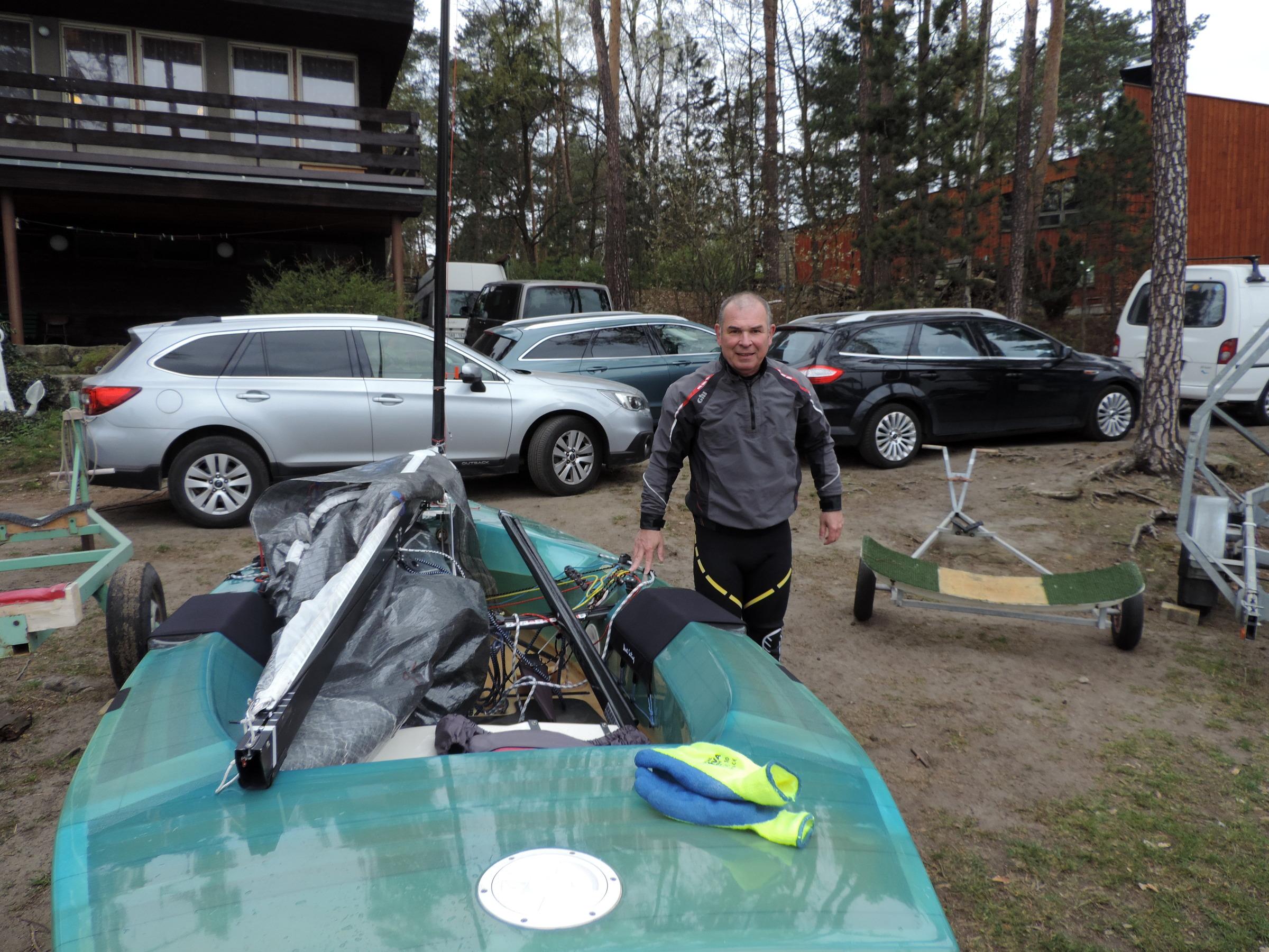 DSCN5221.JPG