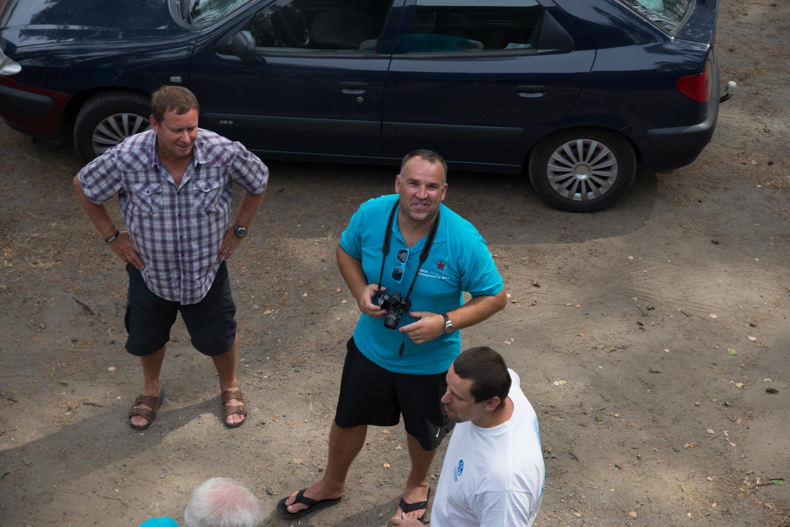 DSC_5468.jpg