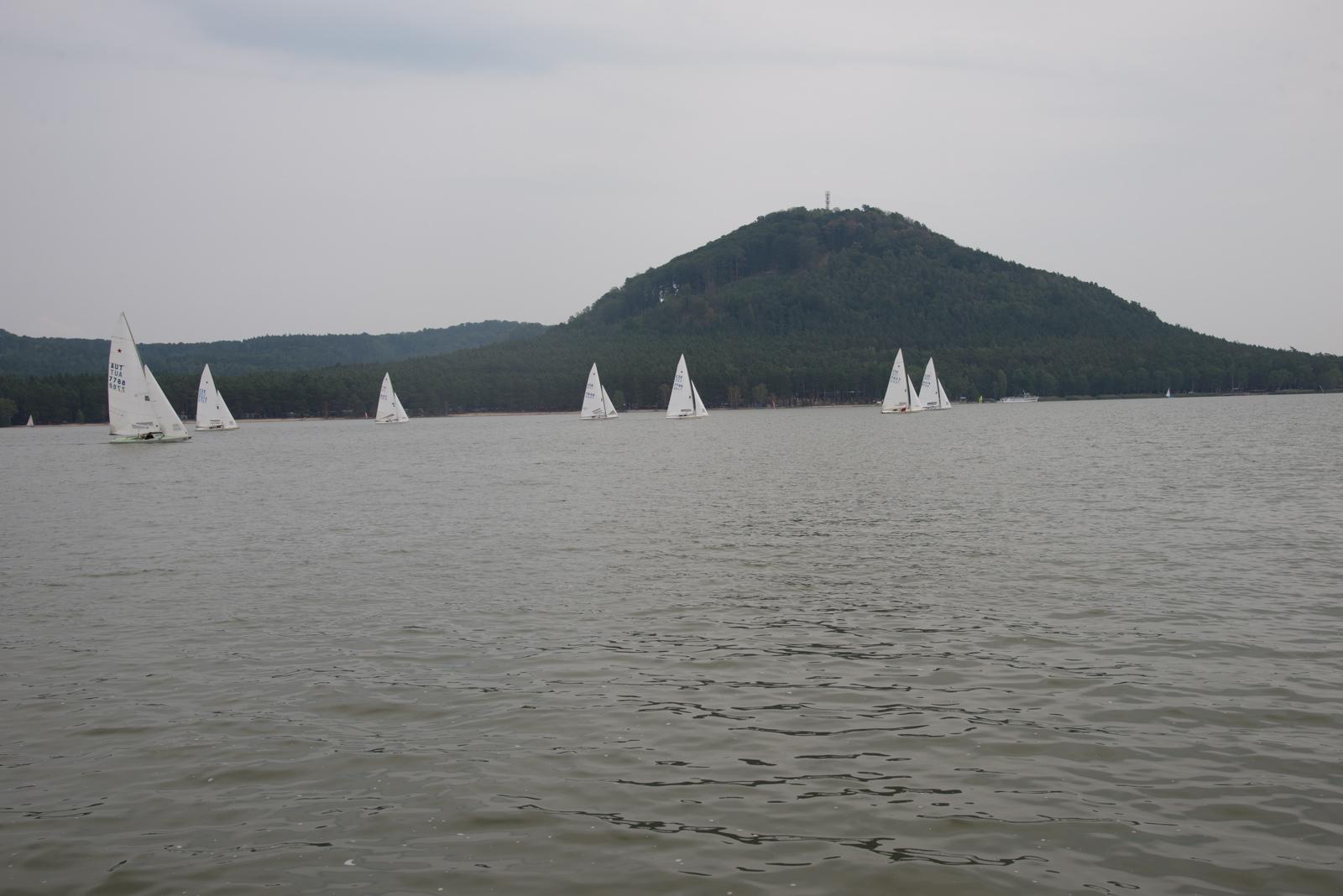 DSC_5637.jpg