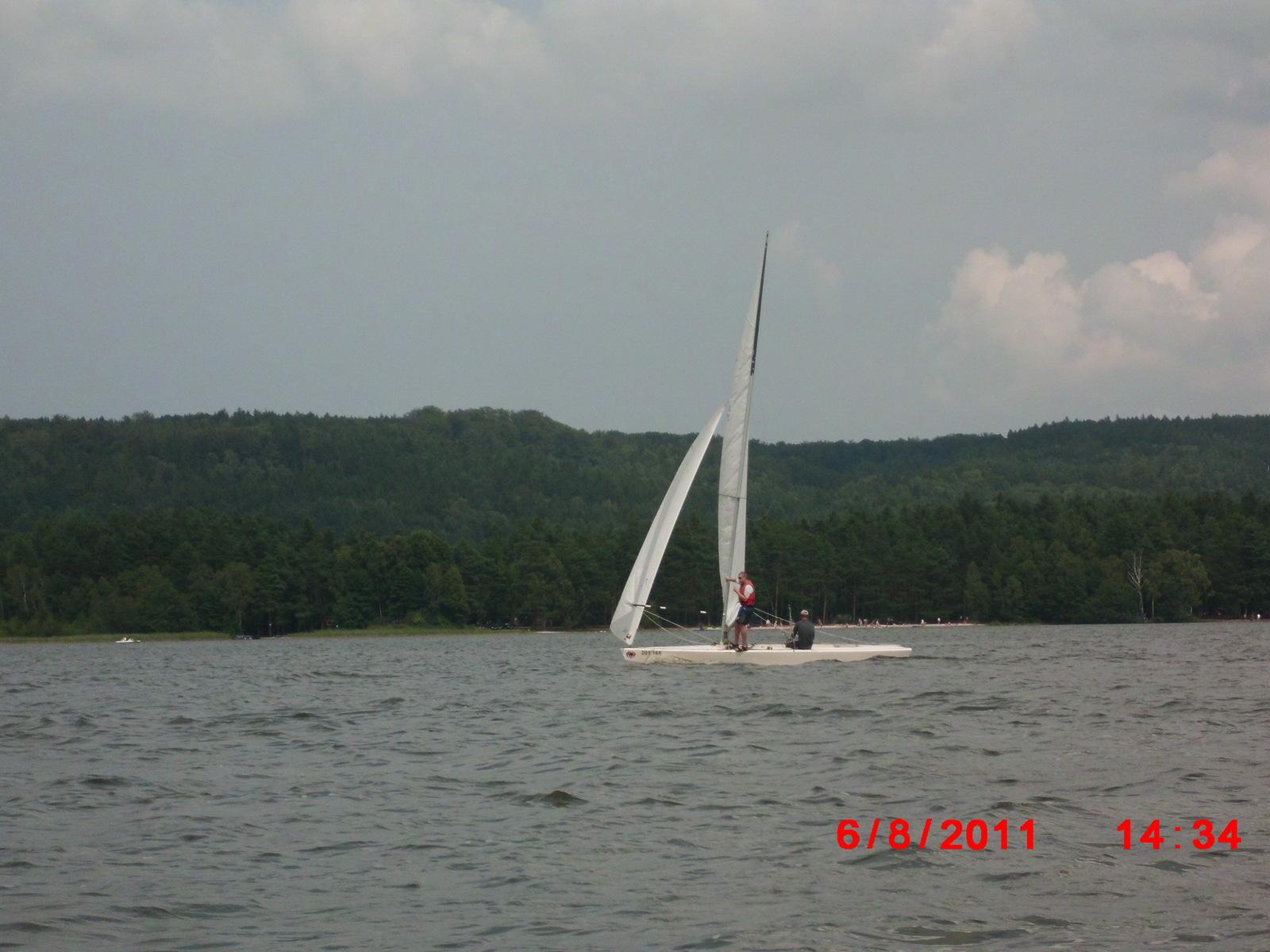 CIMG0784.JPG