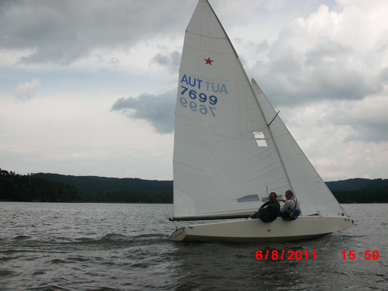 CIMG0826.JPG