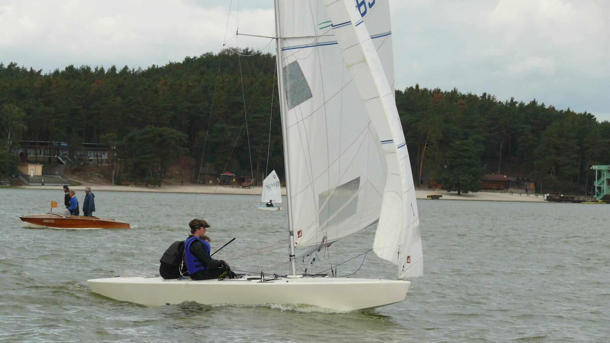 horak29.jpg