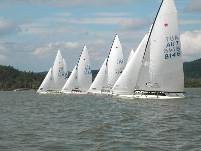 DSCN2887.jpg