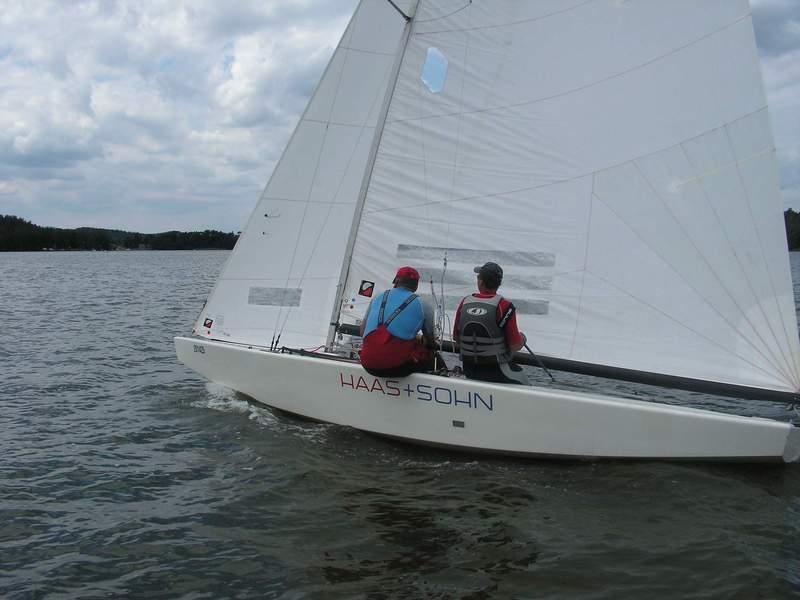 PICT0196.jpg