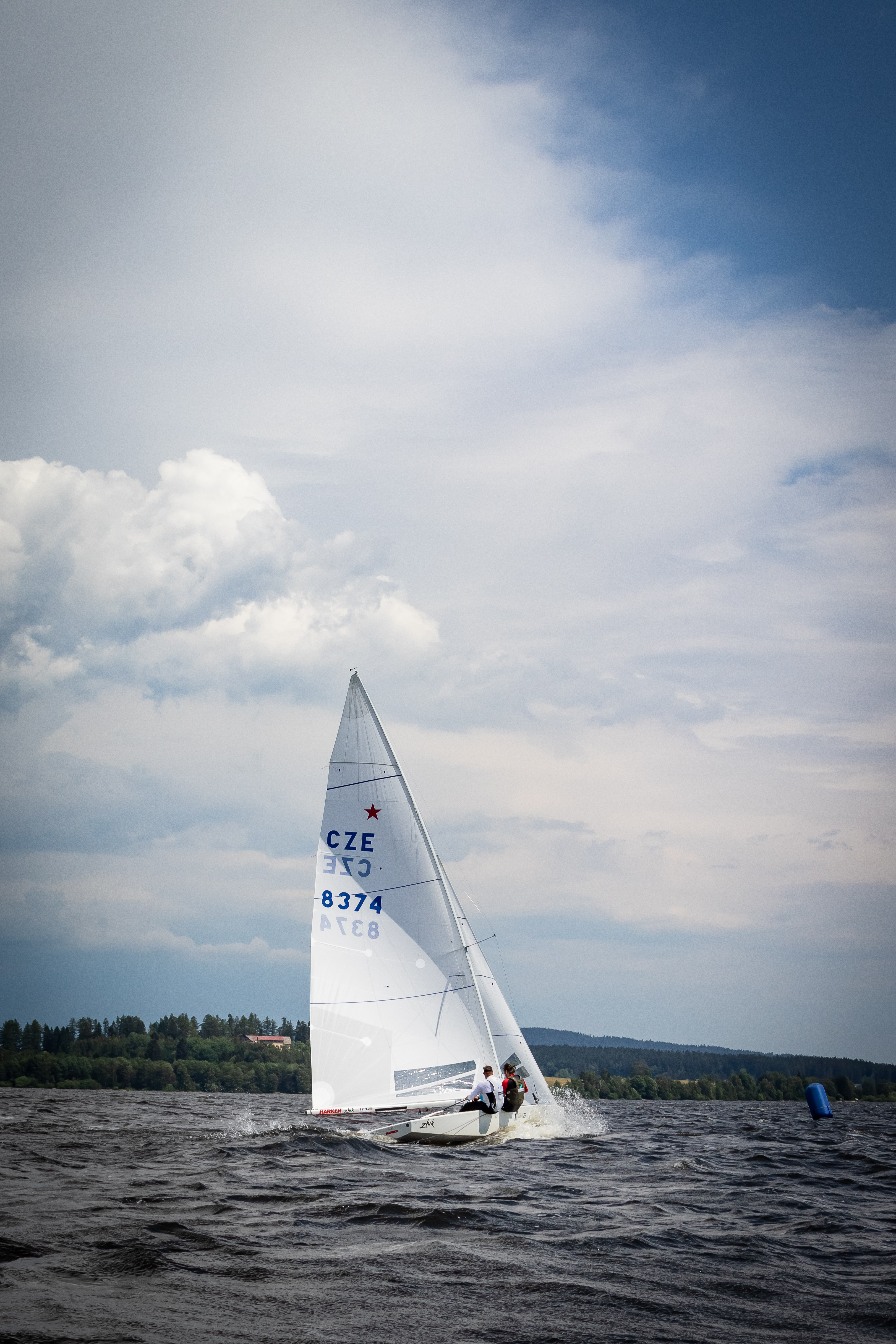 IMG_5465.jpg