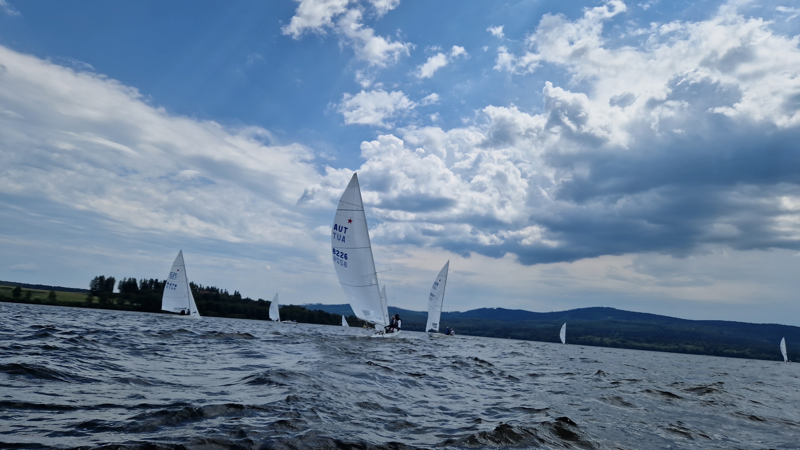 20220616_140601.jpg