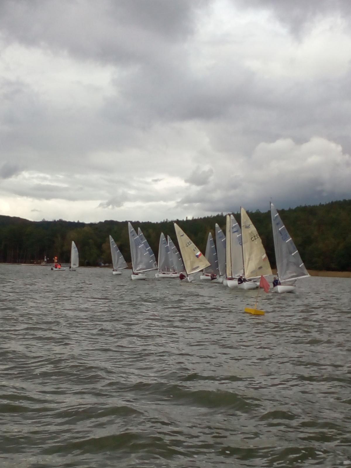 IMG_20171007_145114.jpg