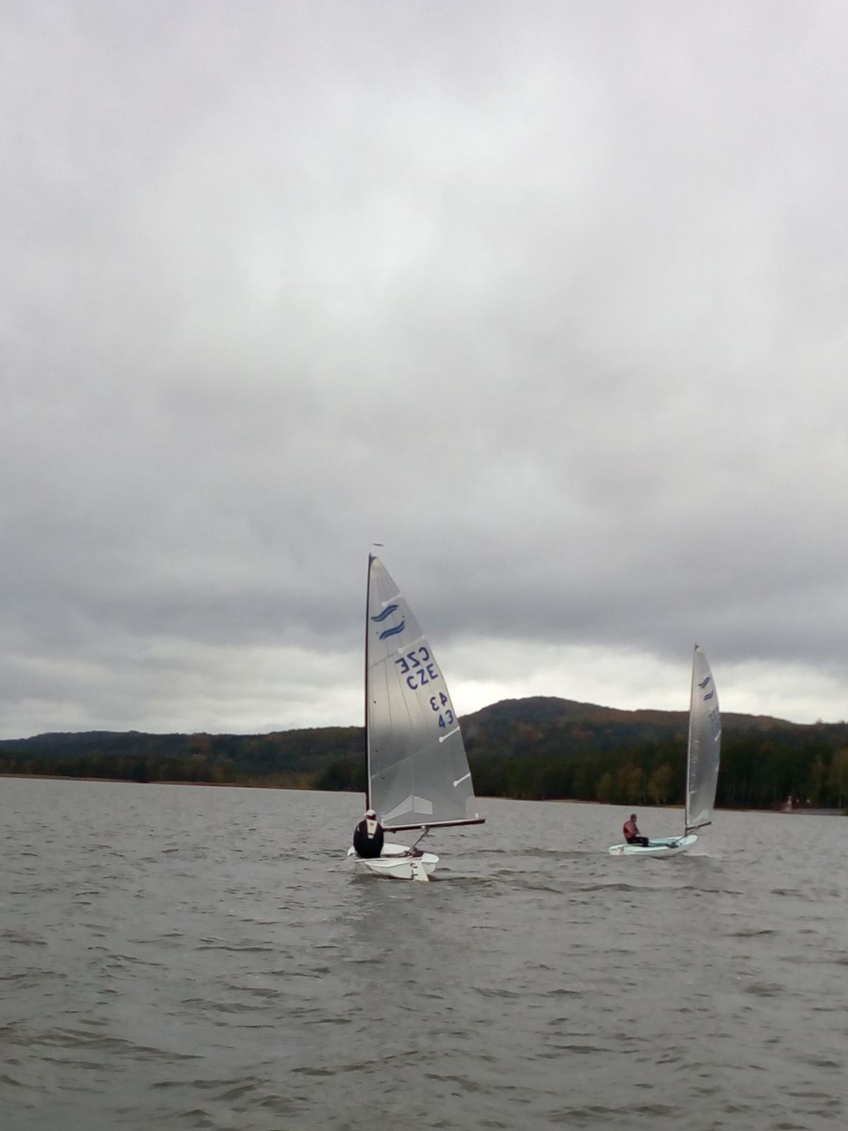 IMG_20171008_123432.jpg