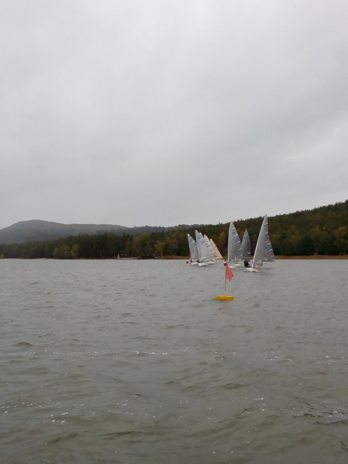 IMG_20171008_122727.jpg