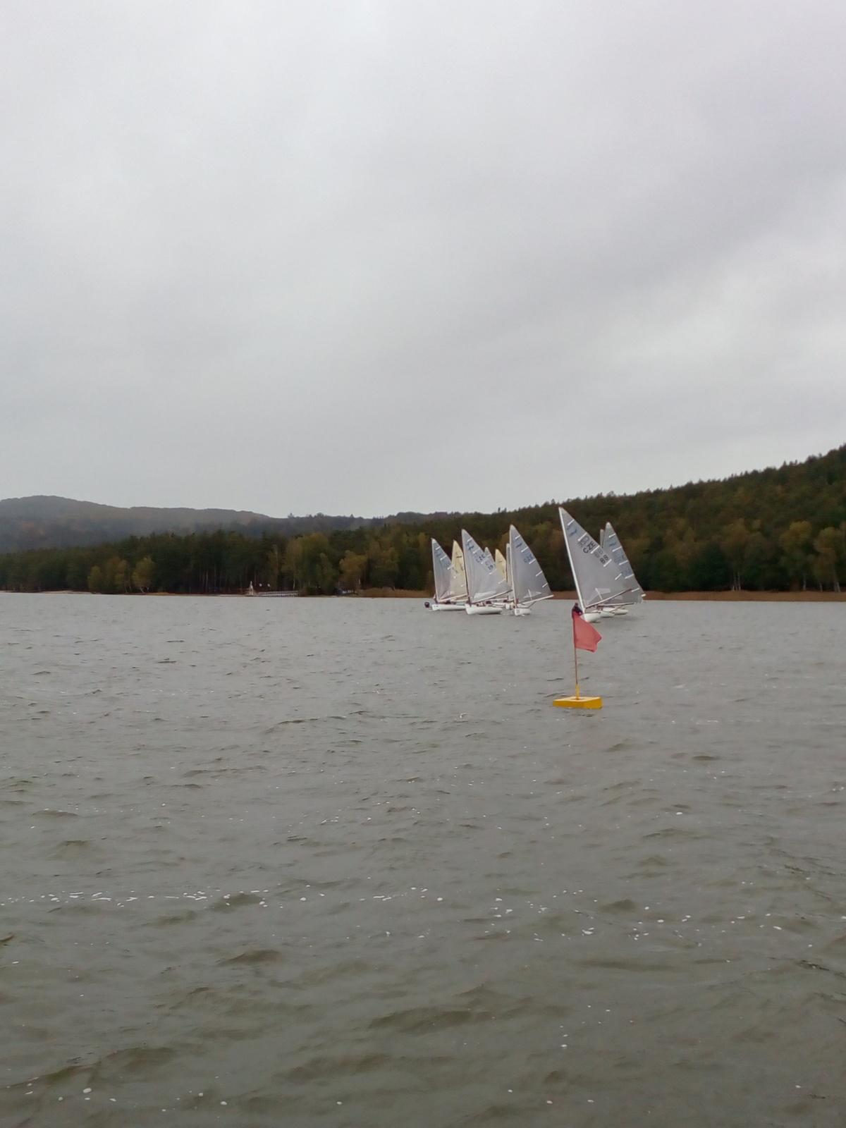 IMG_20171008_122716.jpg