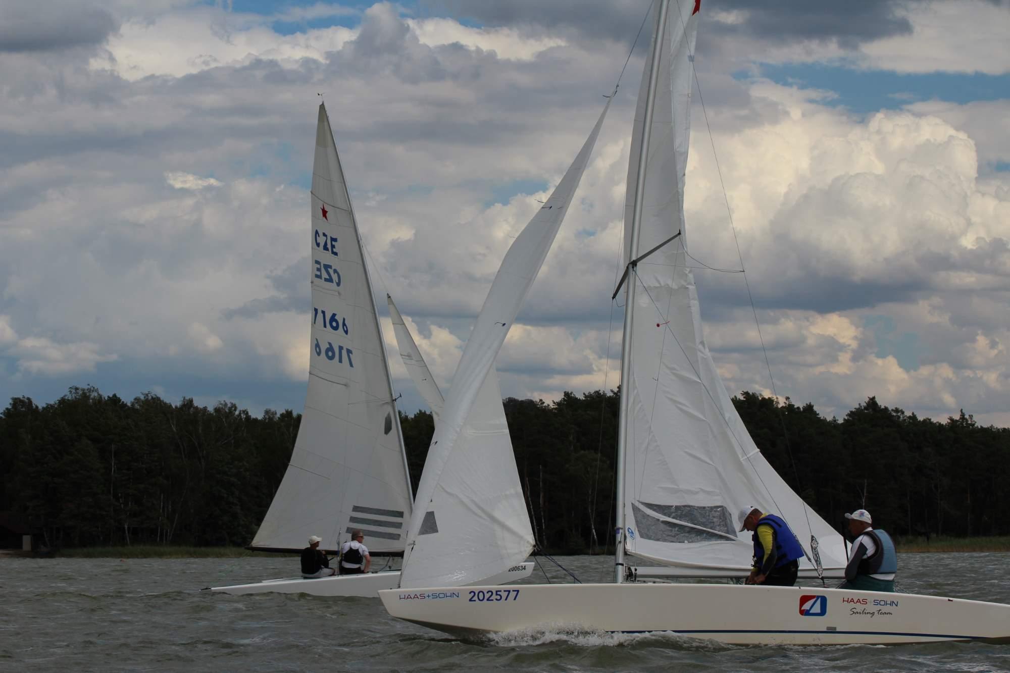 IMG_8766.jpg