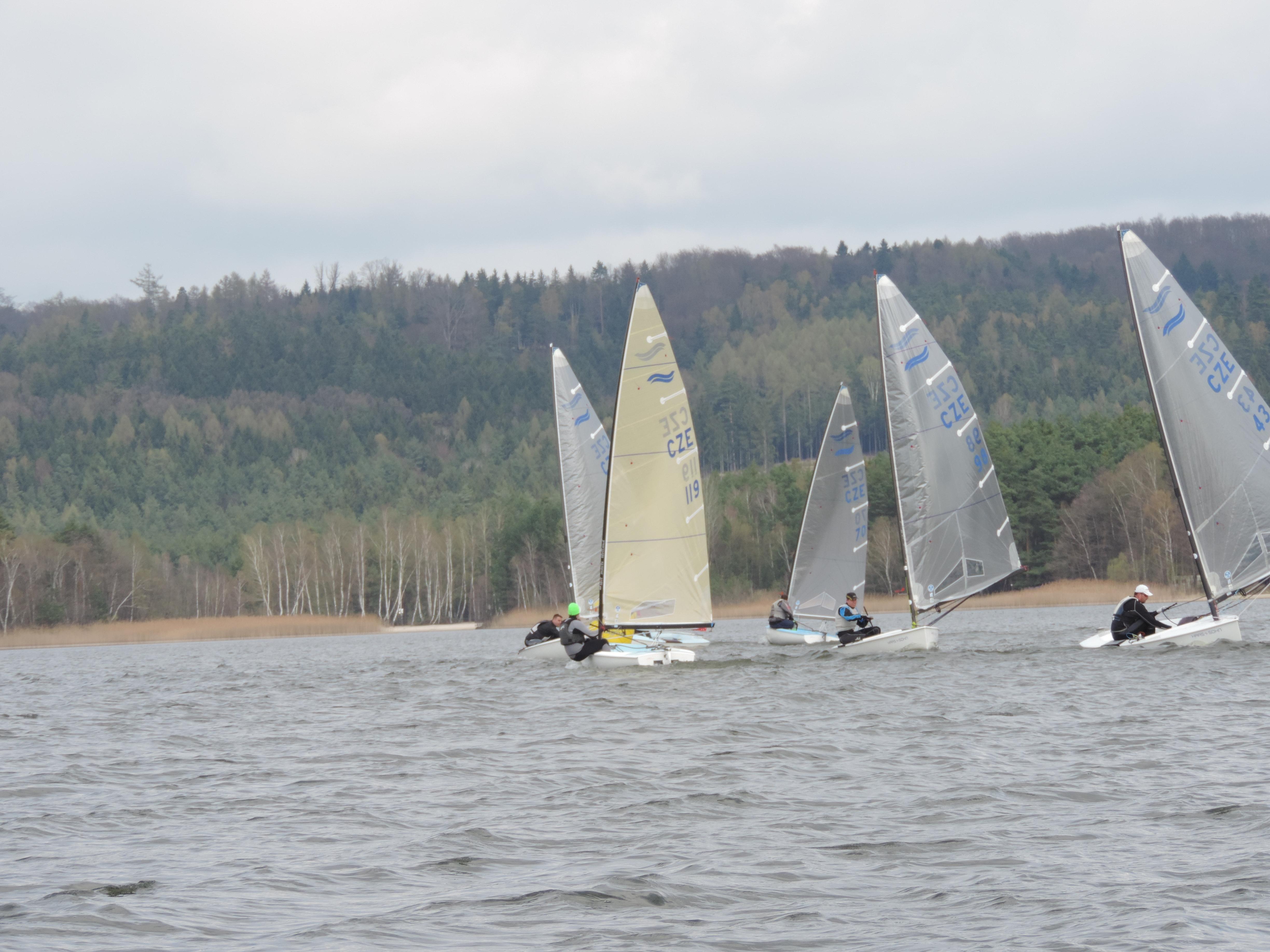DSCN4528.JPG
