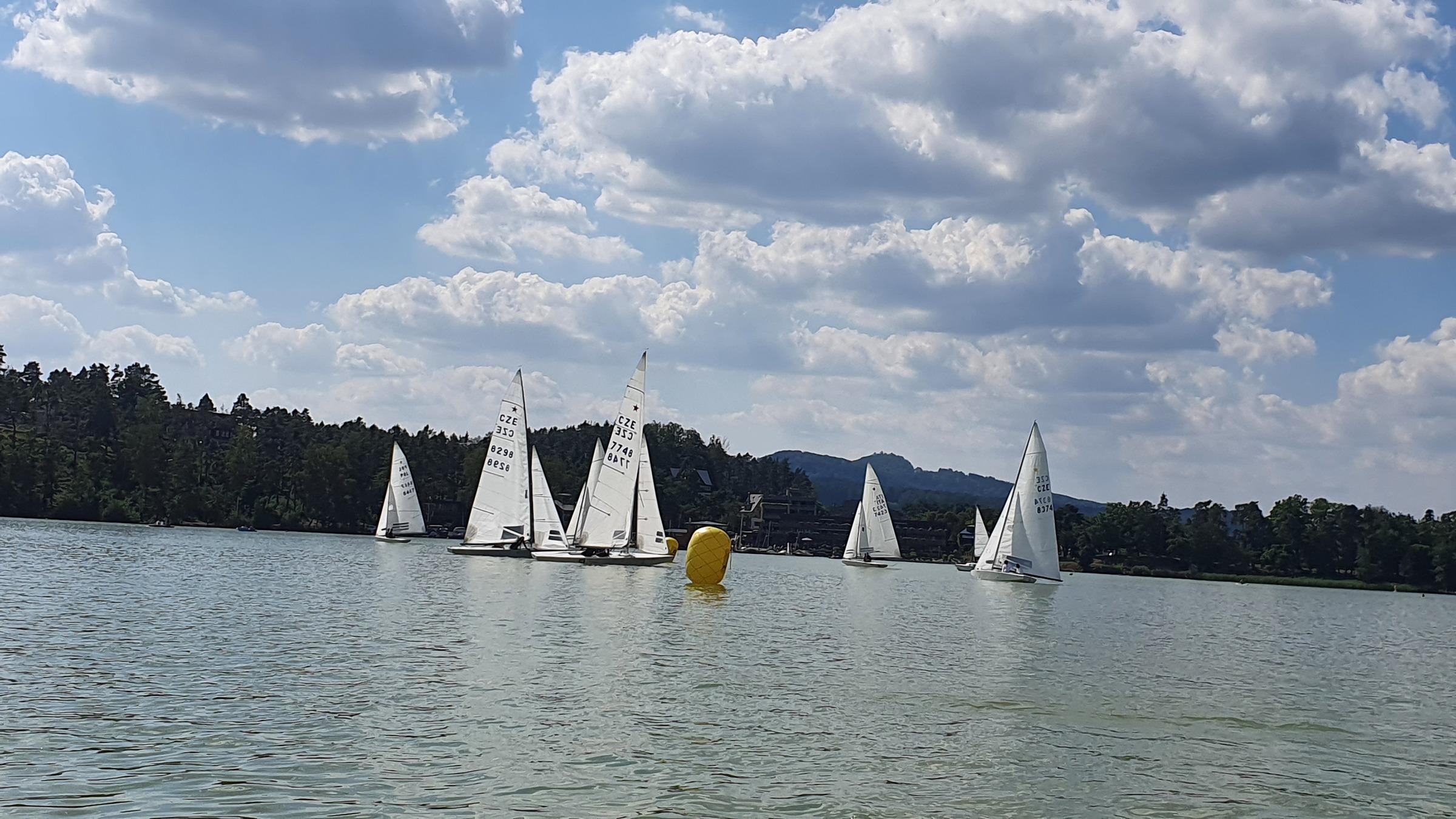 20200816_144320.jpg