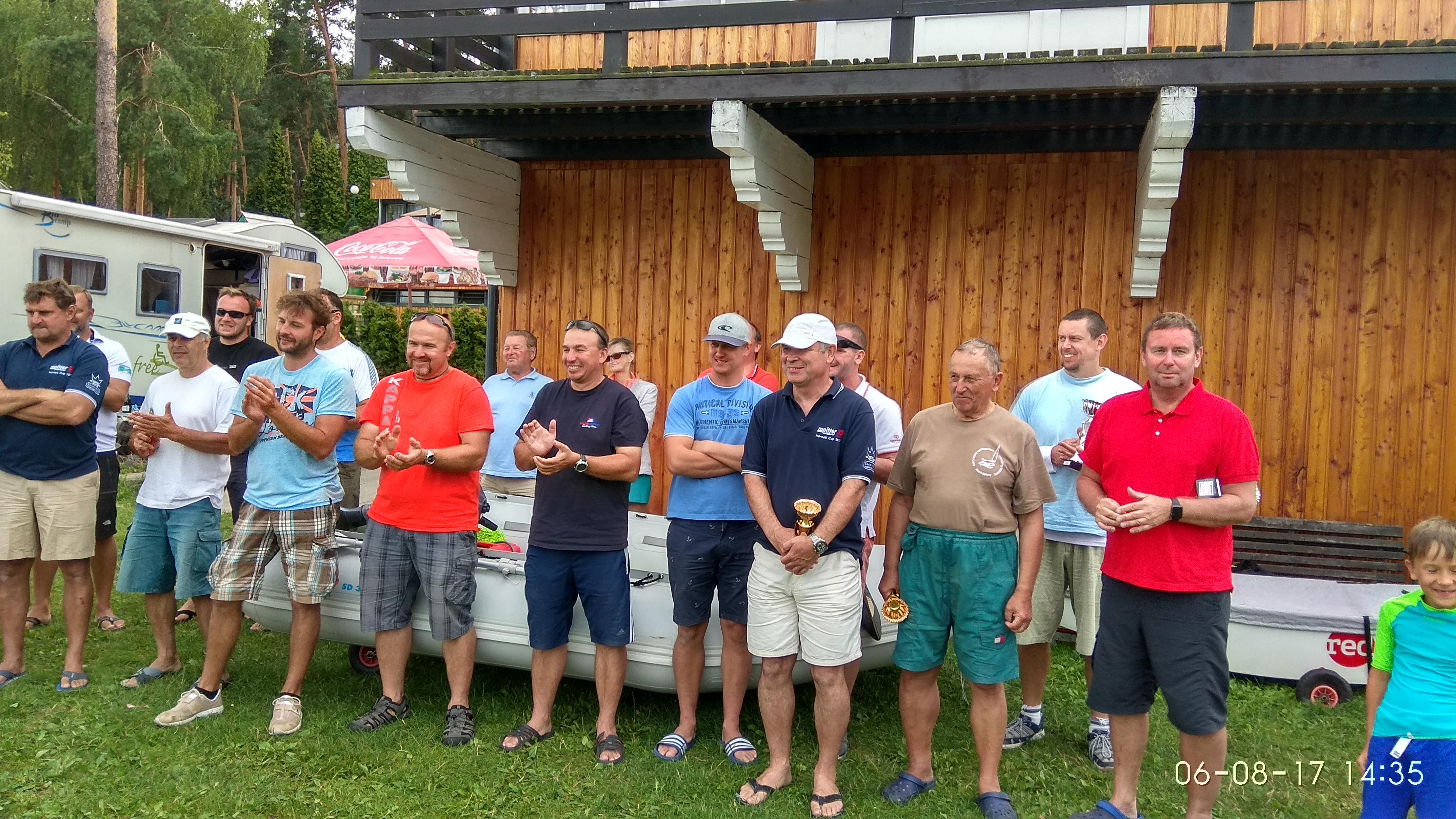 IMG_20170806_143545_HDR.jpg