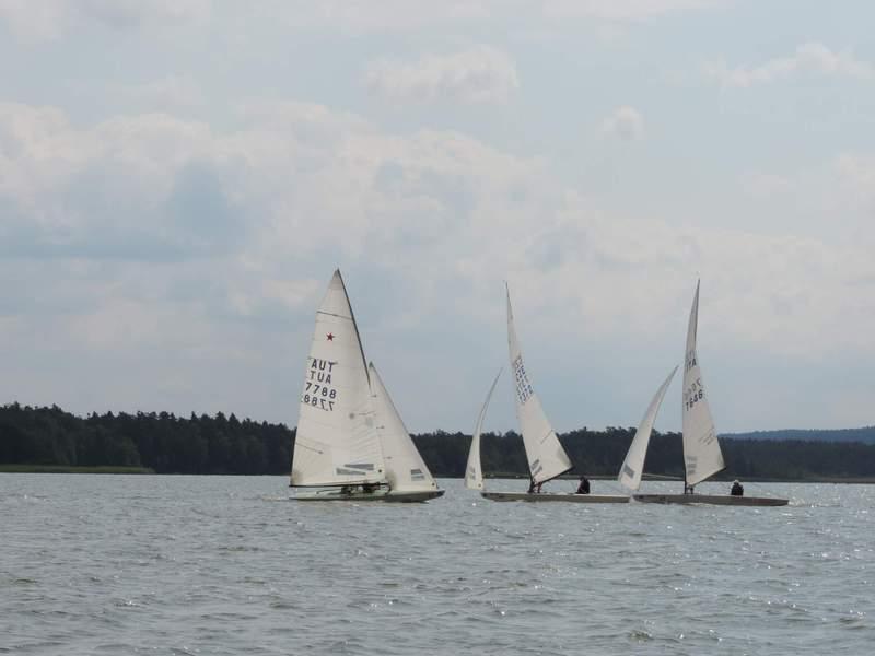 DSCN0666.jpg