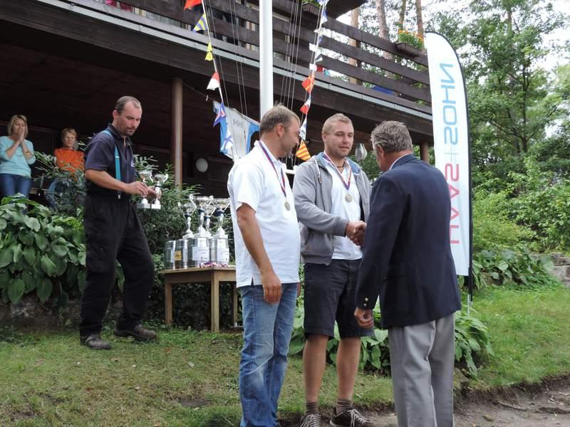 DSCN0760.jpg