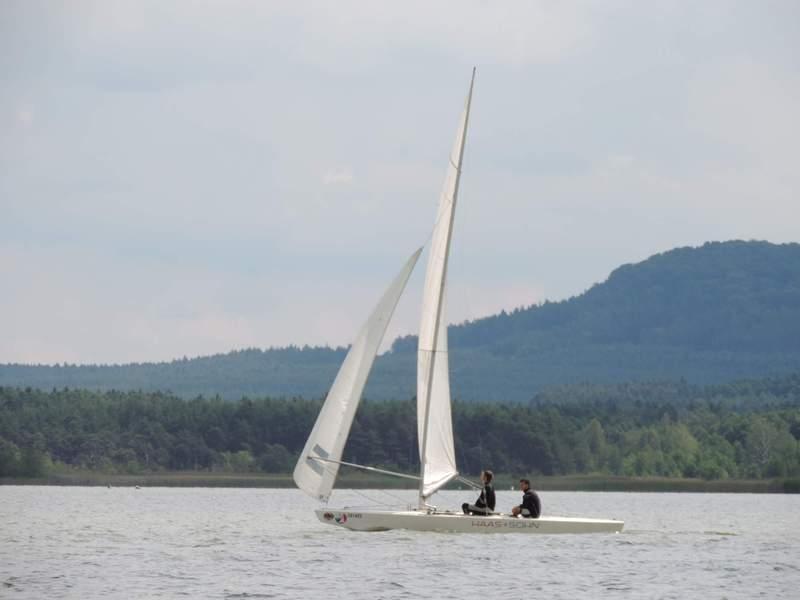 DSCN0746.jpg