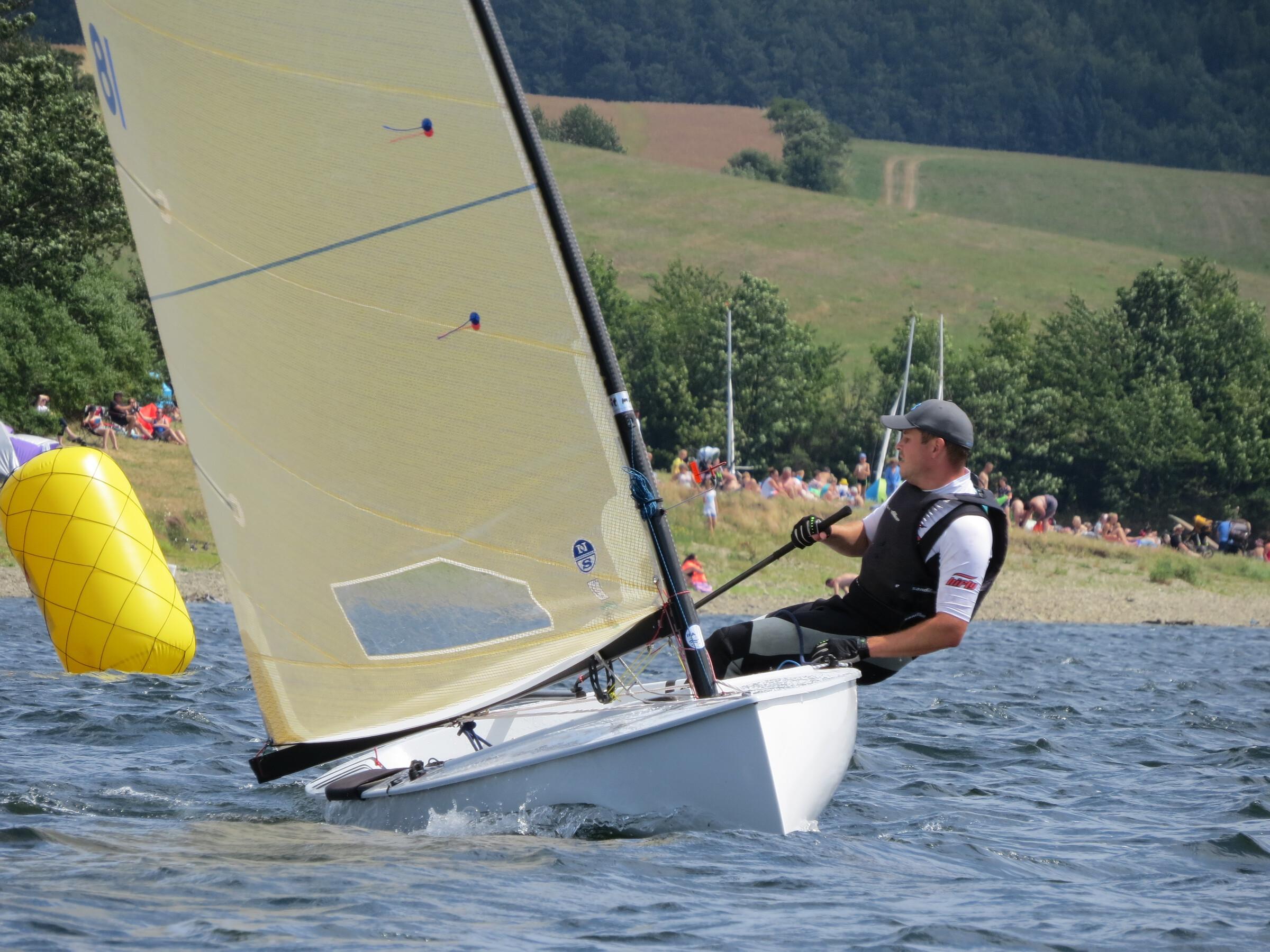 IMG_7955 - kopie.JPG