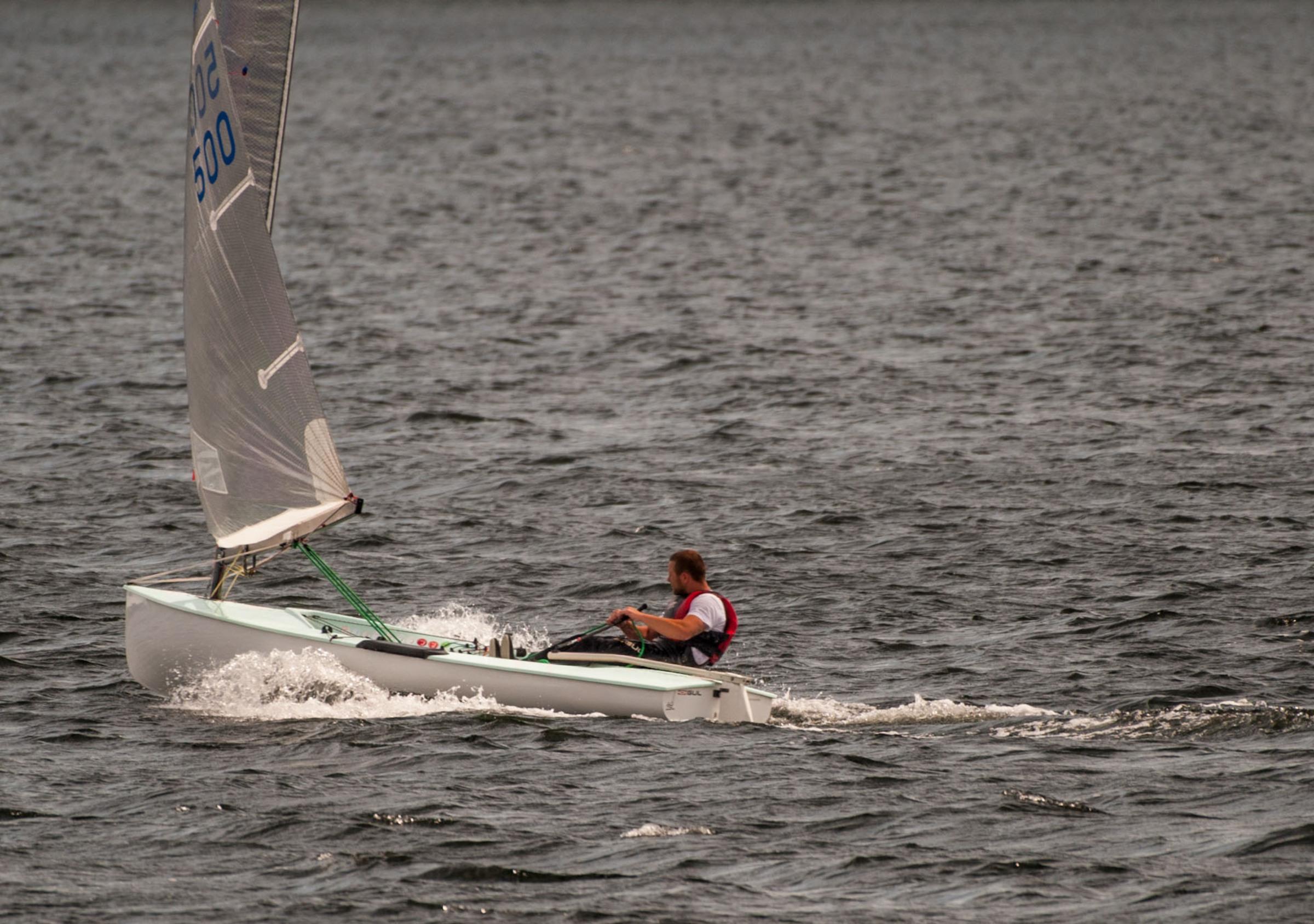DSC_5647A.JPG