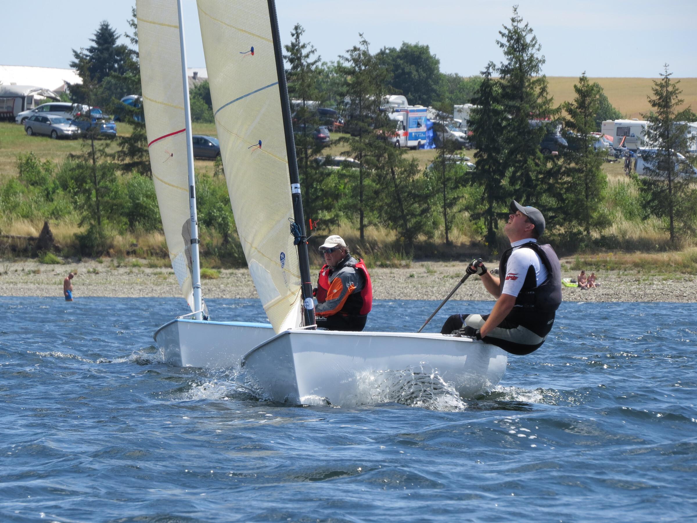 IMG_7905 - kopie.JPG