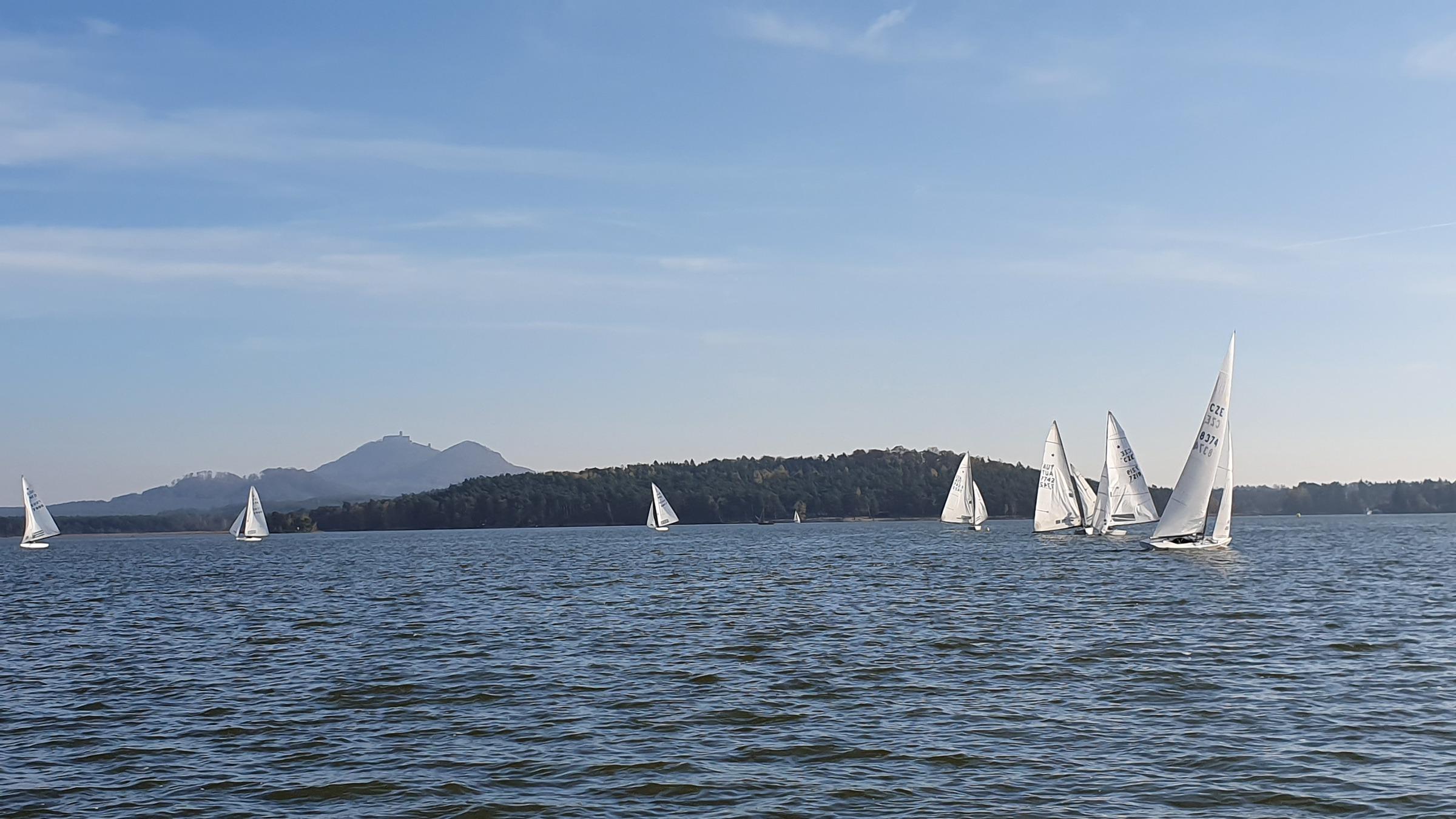 20191026_144732.jpg