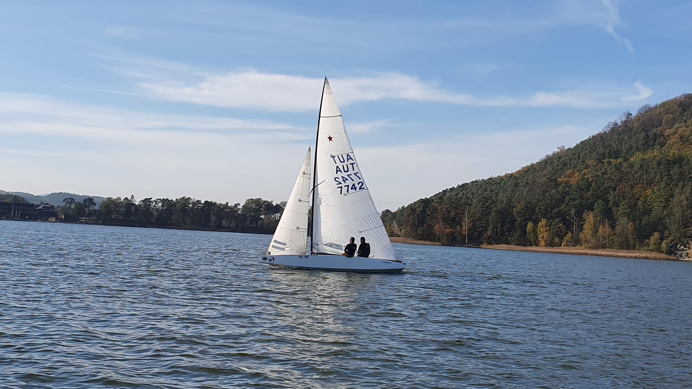 20191026_145118.jpg