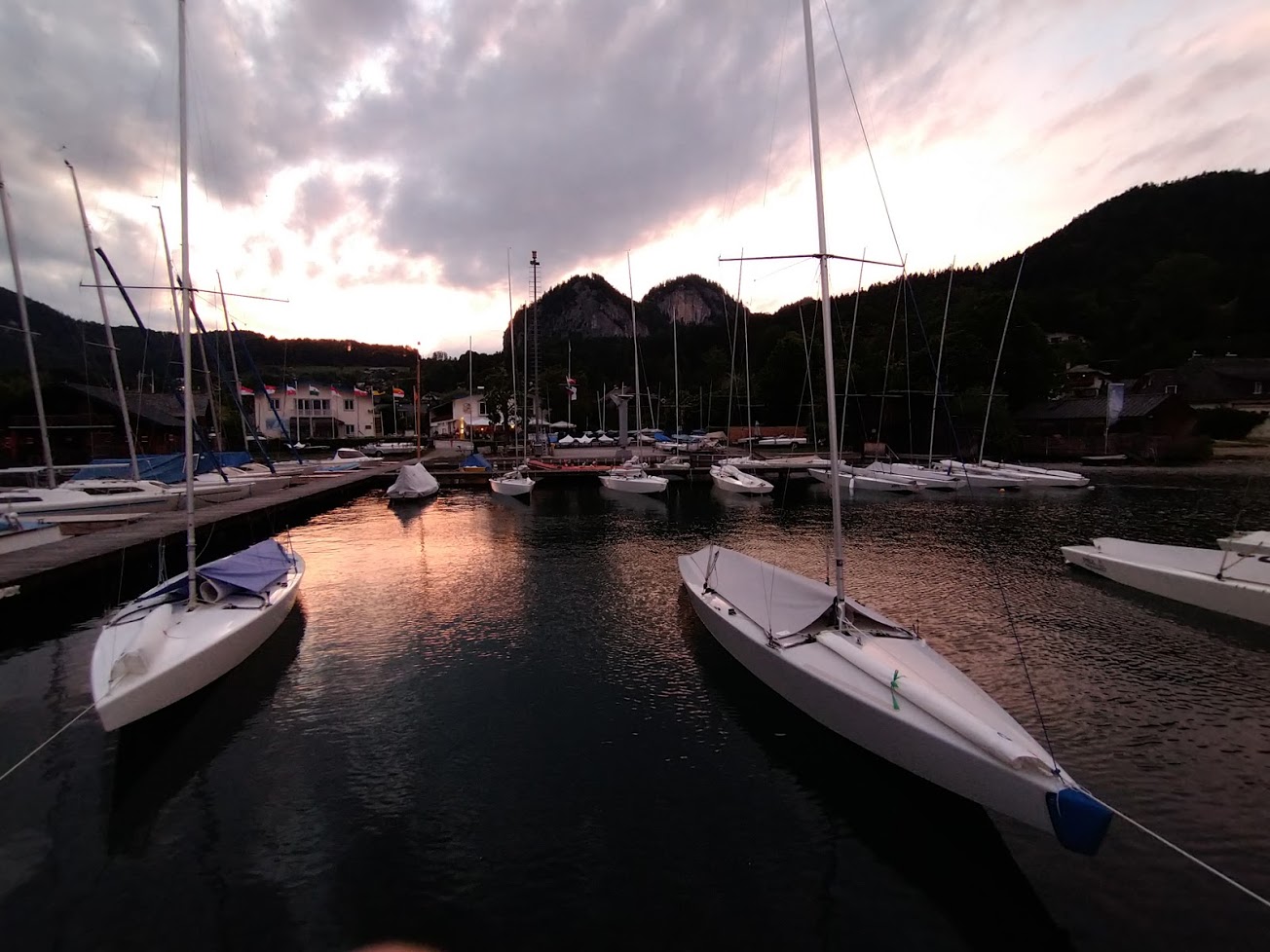 DSC_0119.JPG