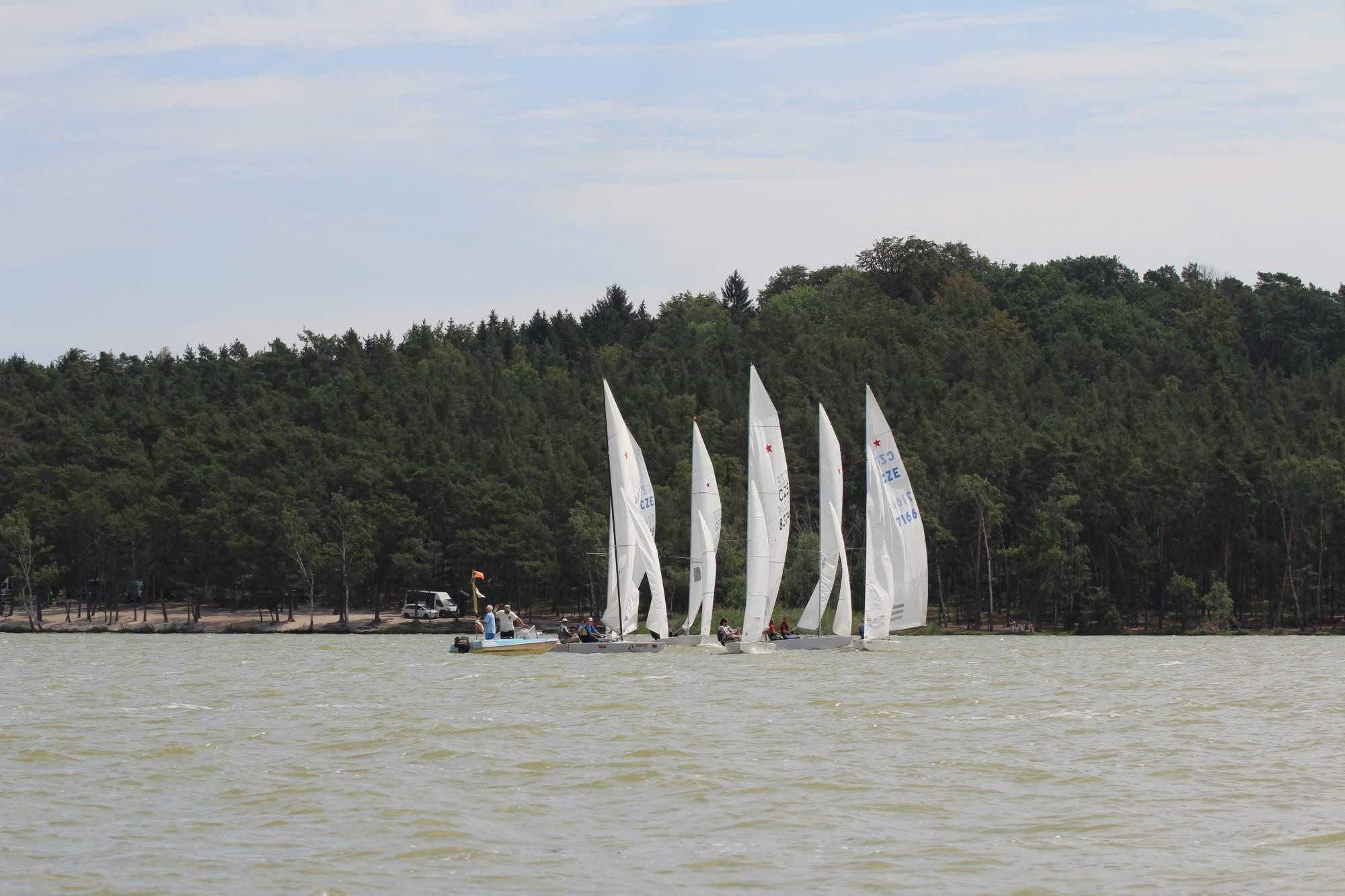 IMG_7970.jpg