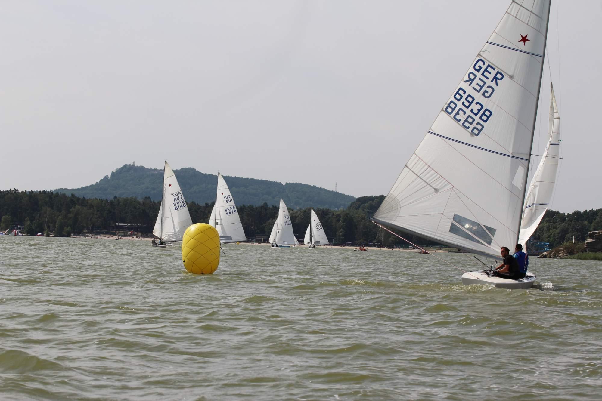 IMG_7930.jpg