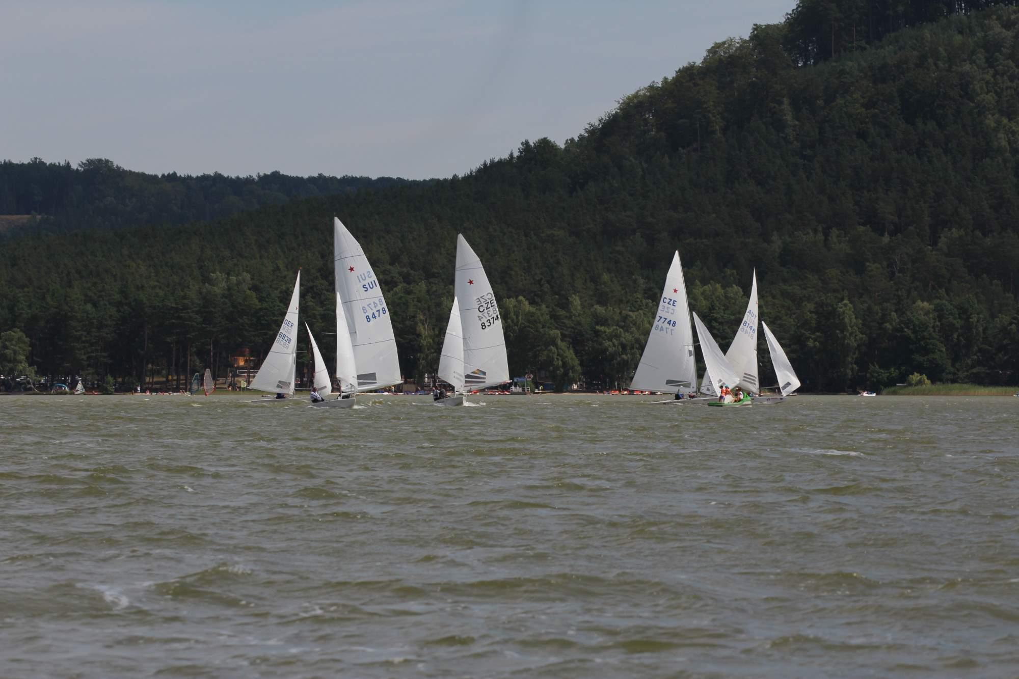 IMG_7946.jpg