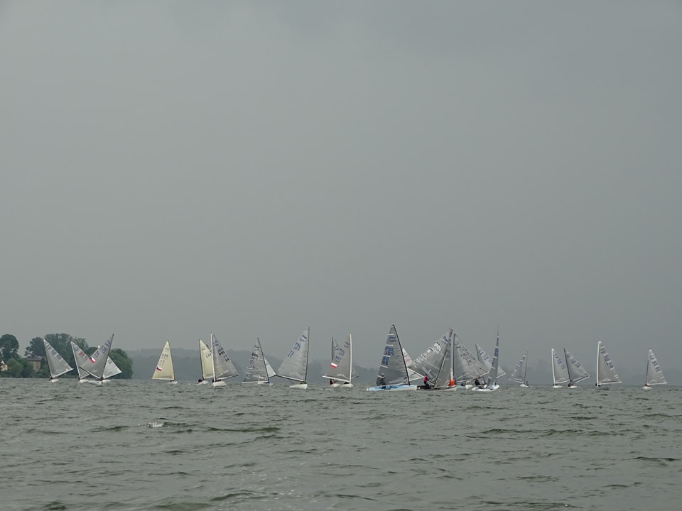 441155936_832405112254180_1436964035989773791_n.jpg