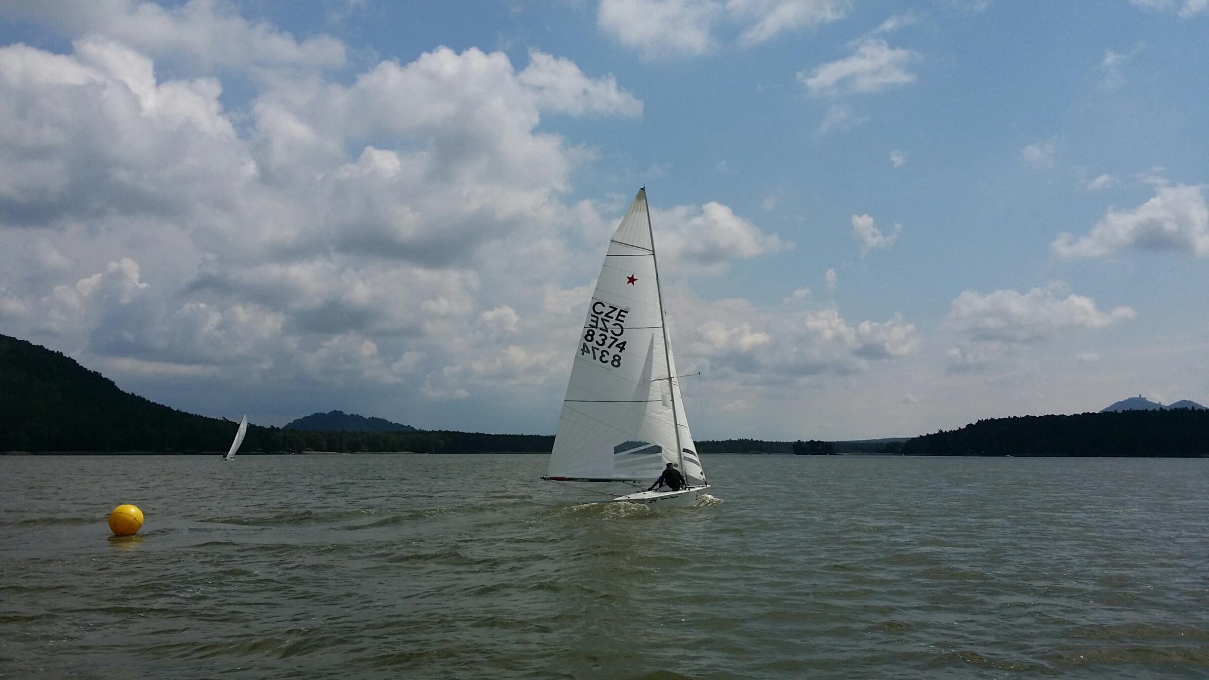 170715_125105.jpg
