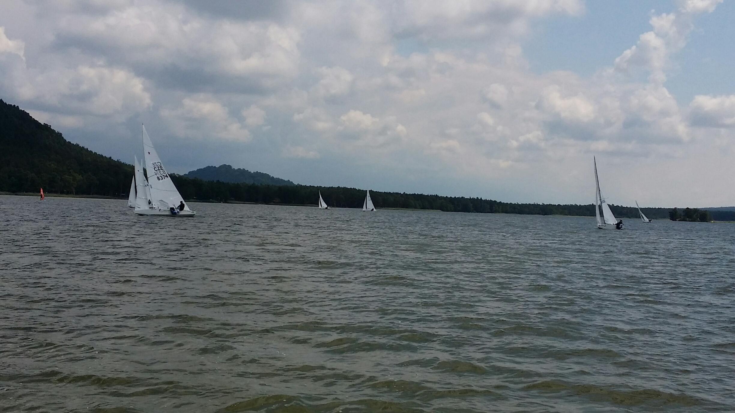170715_124949.jpg