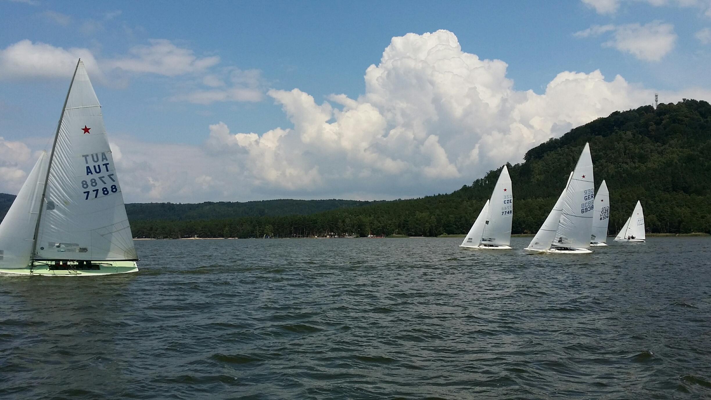 170715_130736.jpg