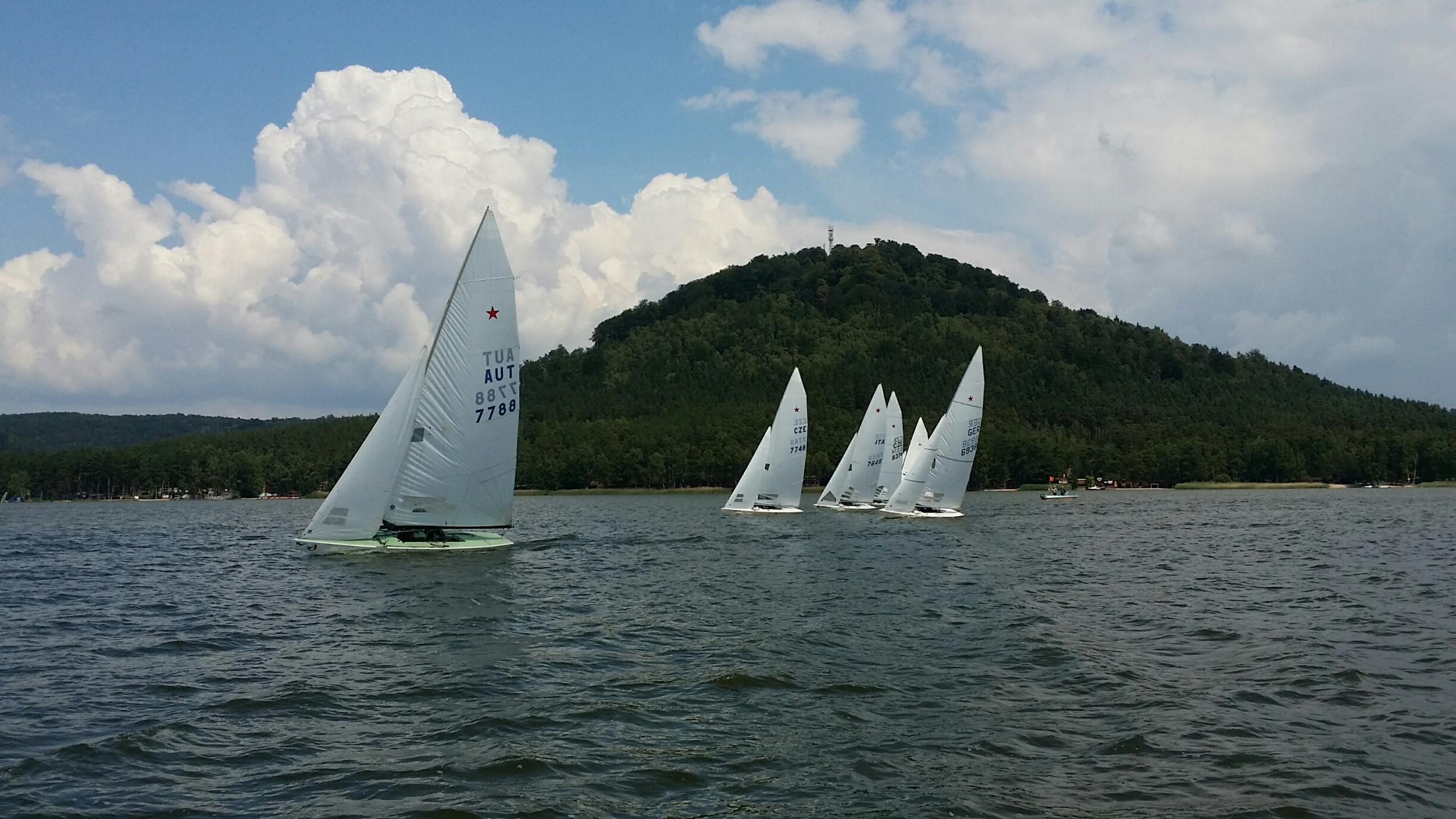 170715_130729.jpg