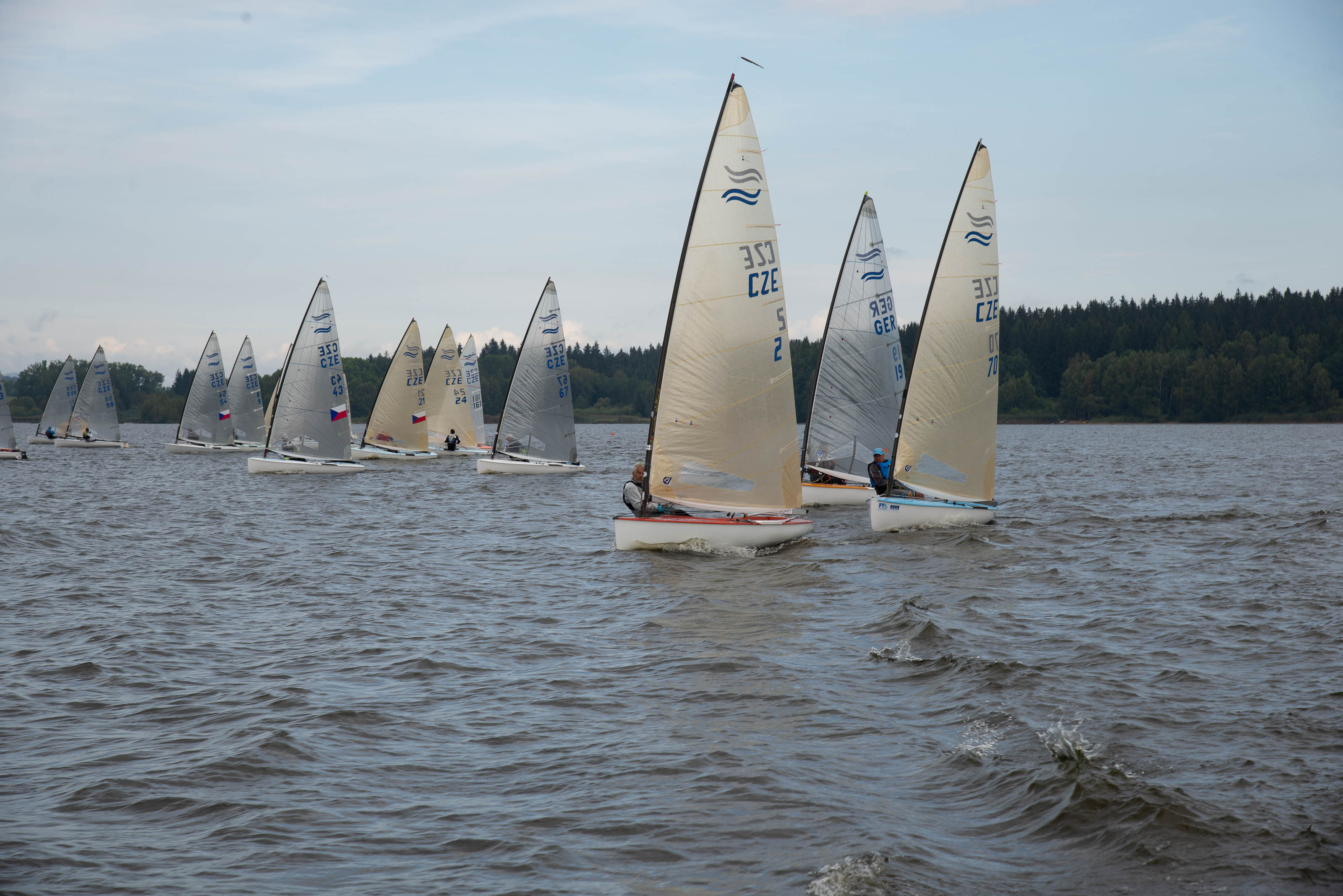 DSC_0203.jpg