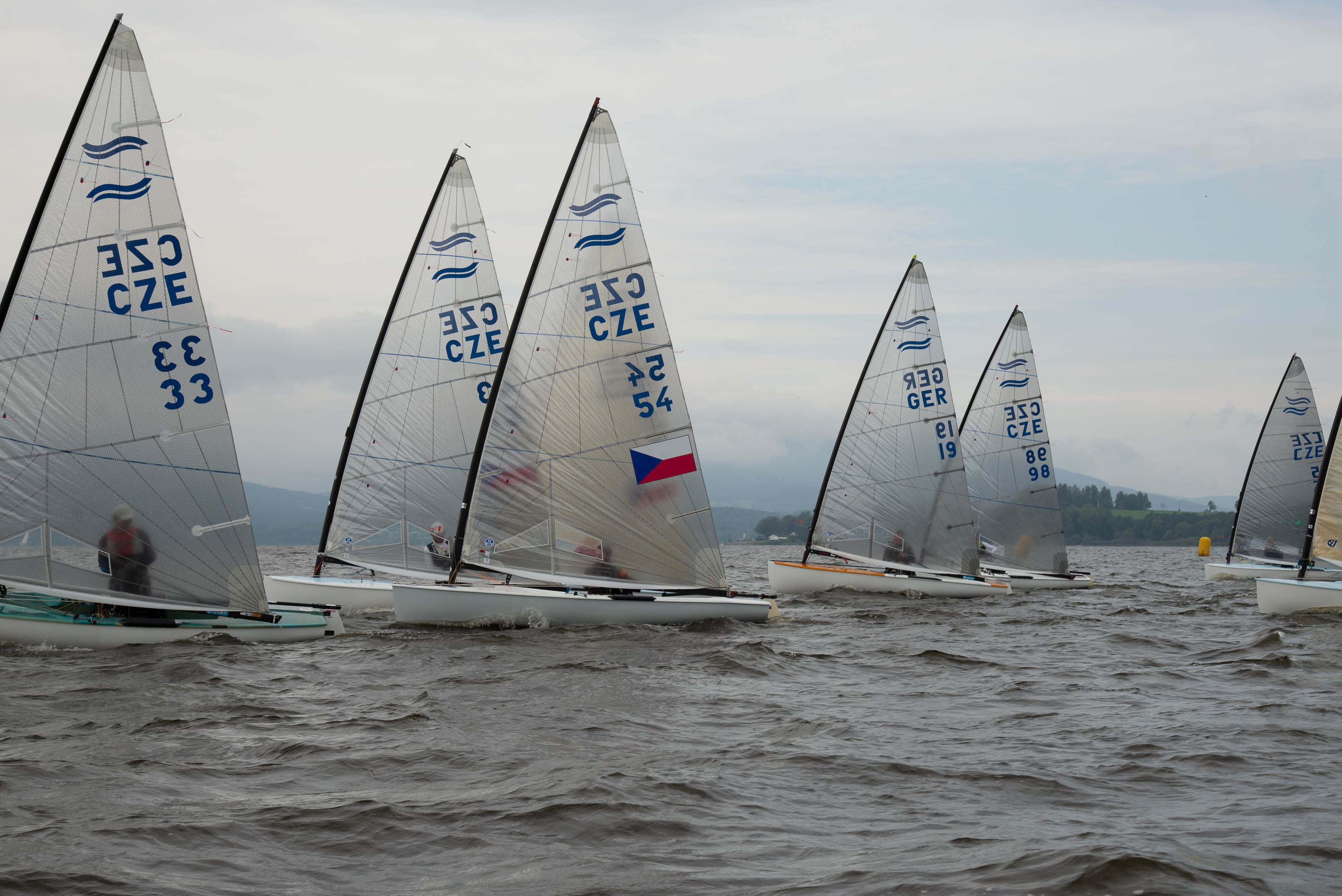 DSC_0395.jpg