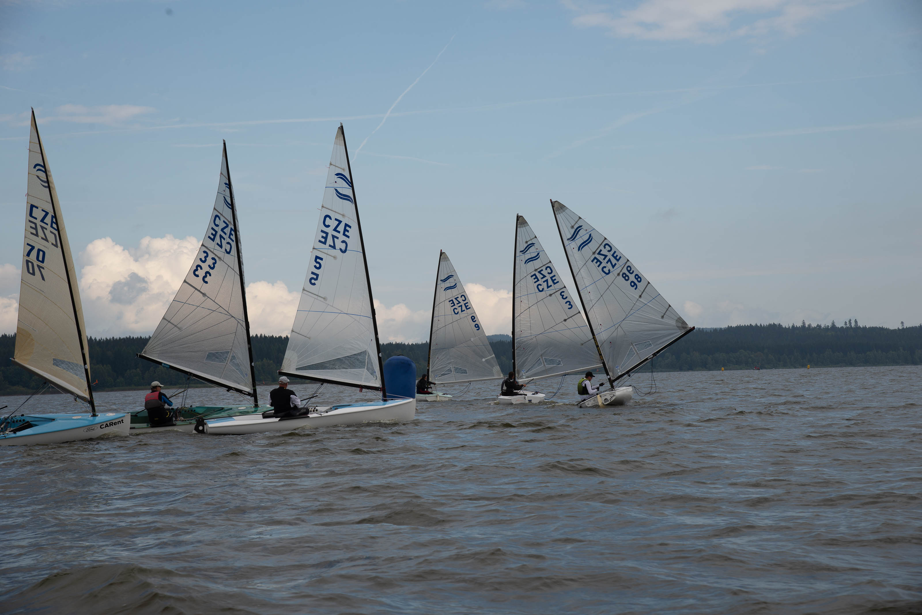 DSC_0344.jpg