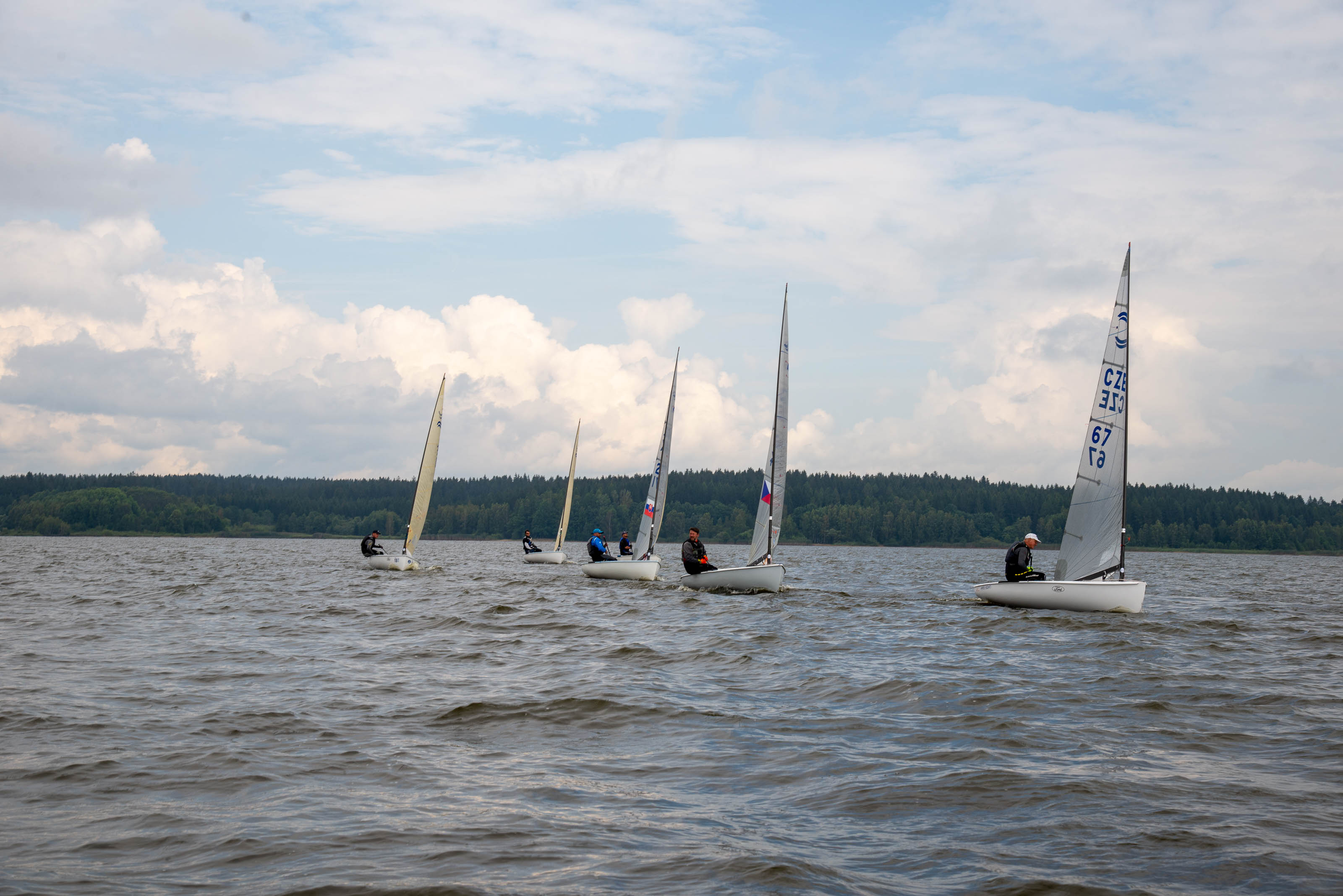 DSC_0411.jpg