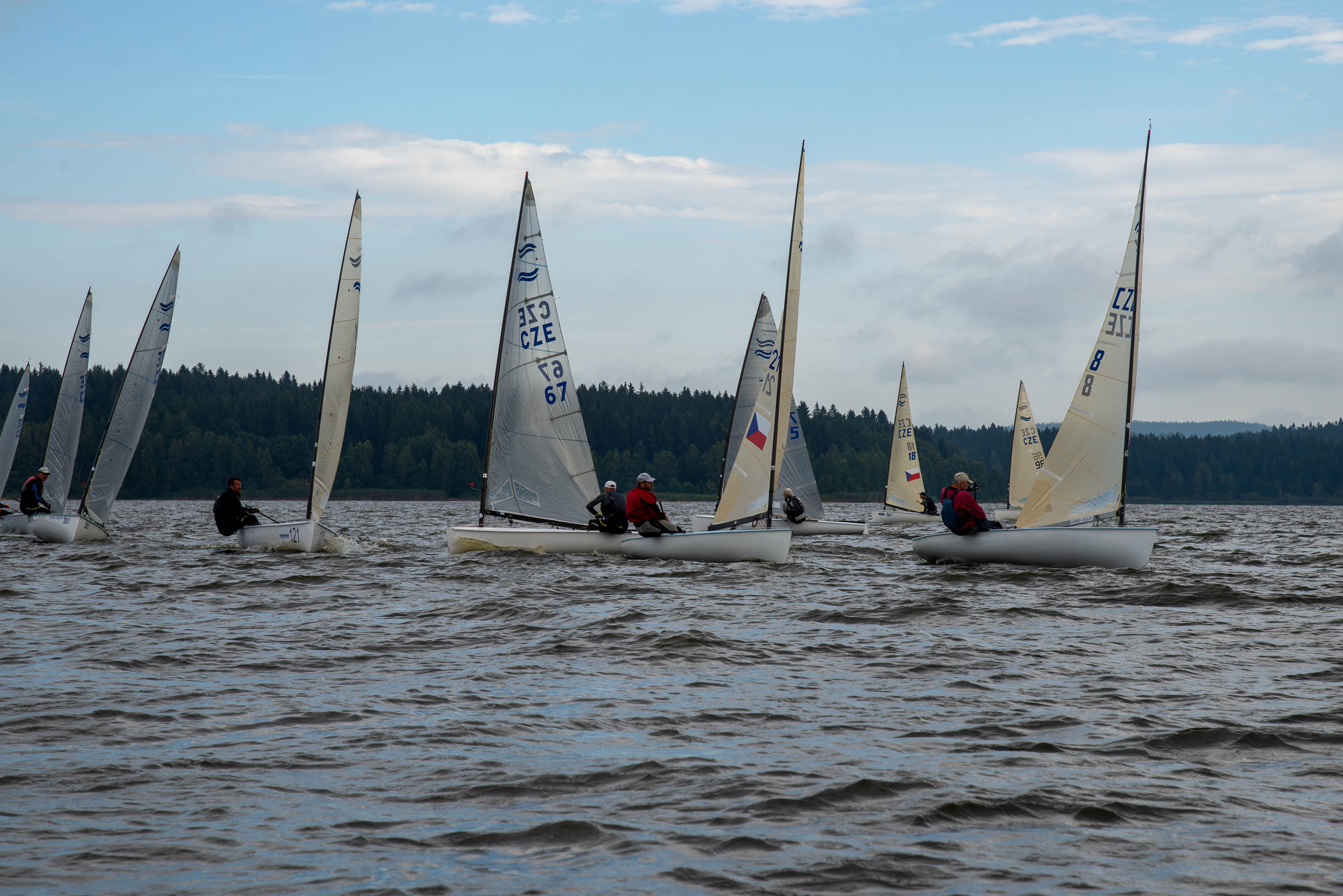 DSC_0118.jpg