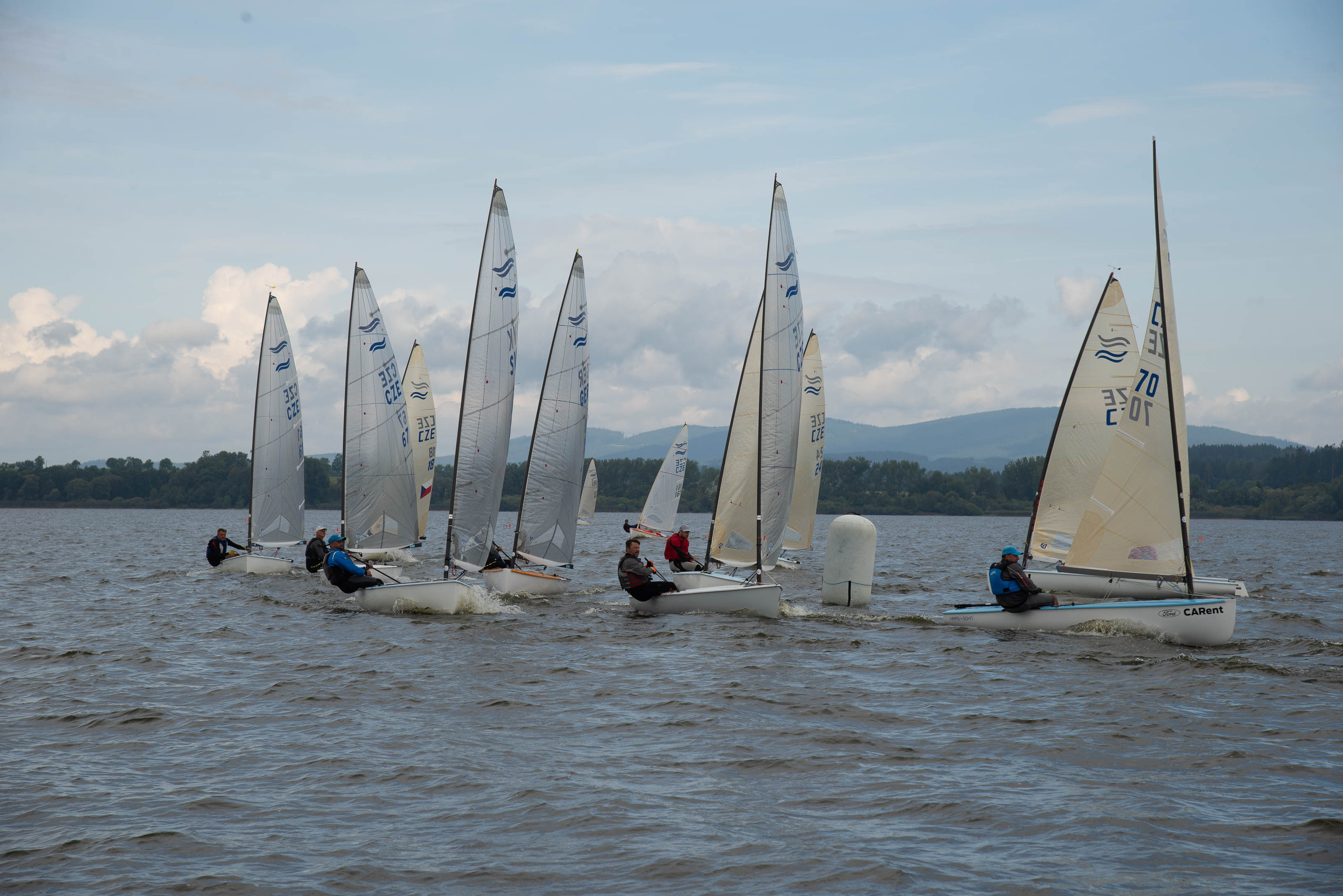 DSC_0340.jpg