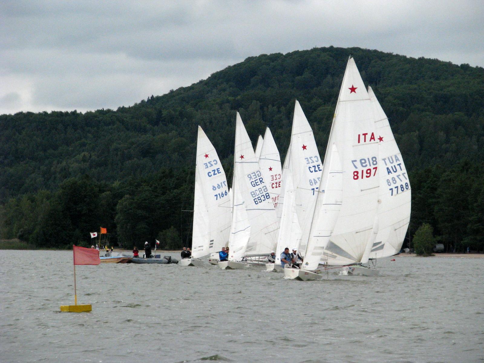 IMG_9637.JPG