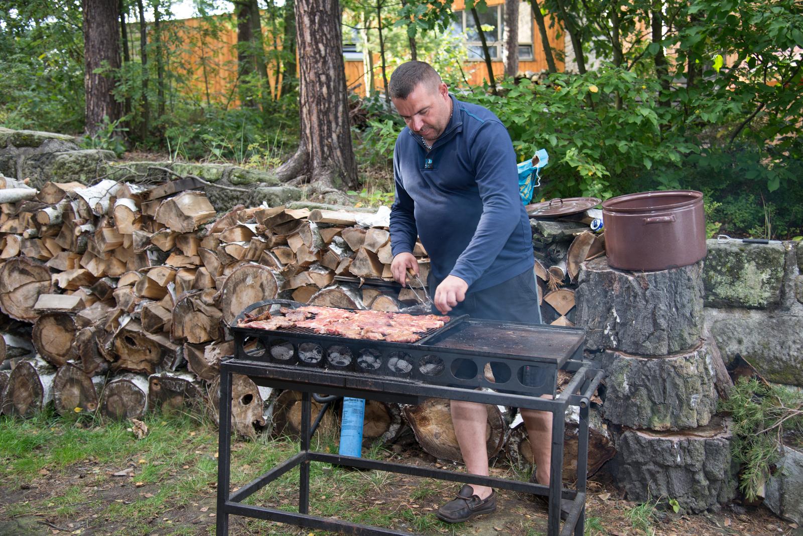 DSC_8080.jpg