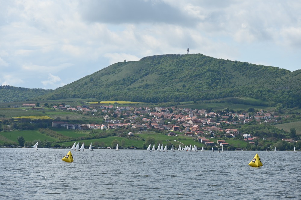 DSC_2361.JPG